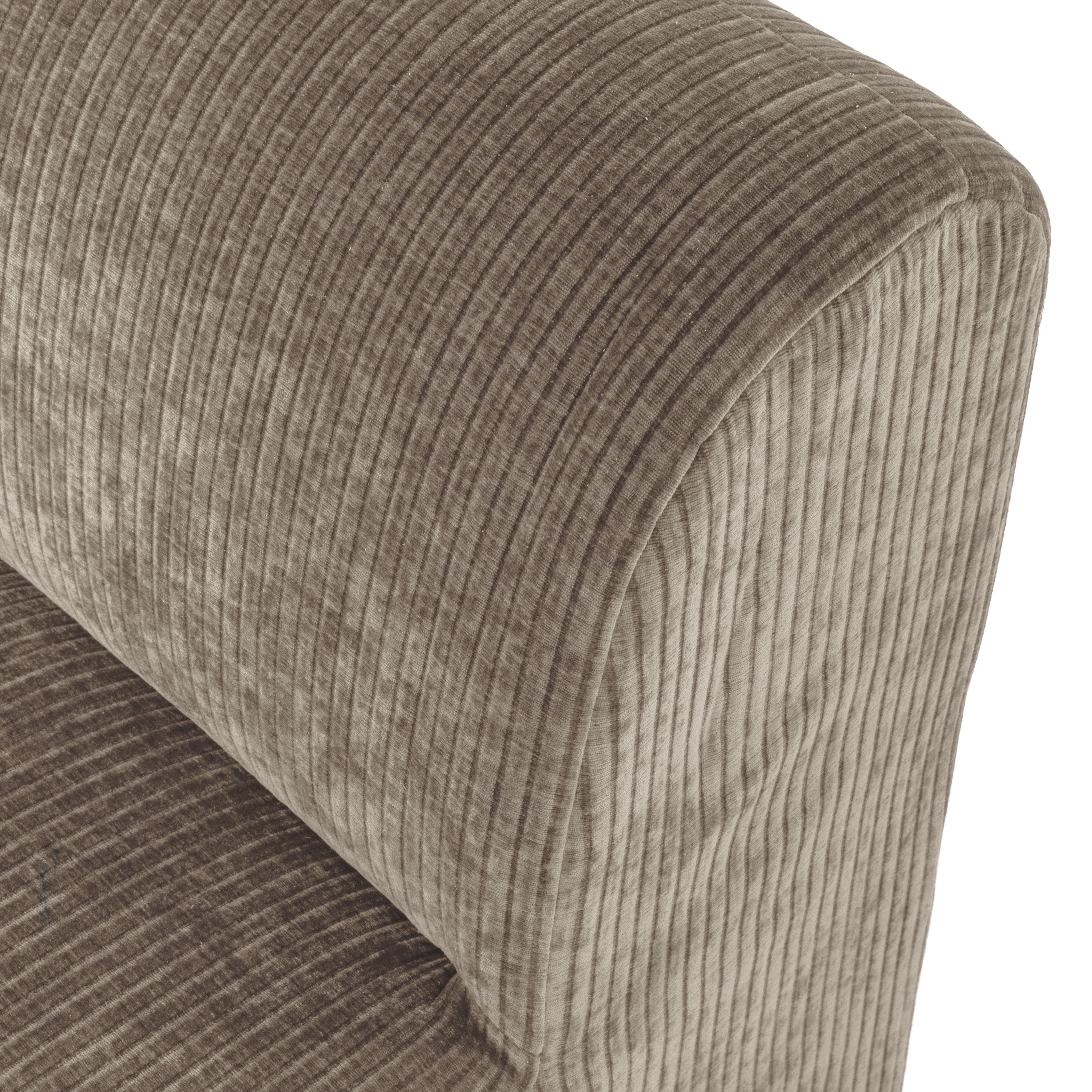 378033-D_06_VS_WP_Mojo_Base_etbank_84cm_rugleuning_ribstof_donkerzand_C2.png?auto=webp&format=png&width=1500&height=1500
