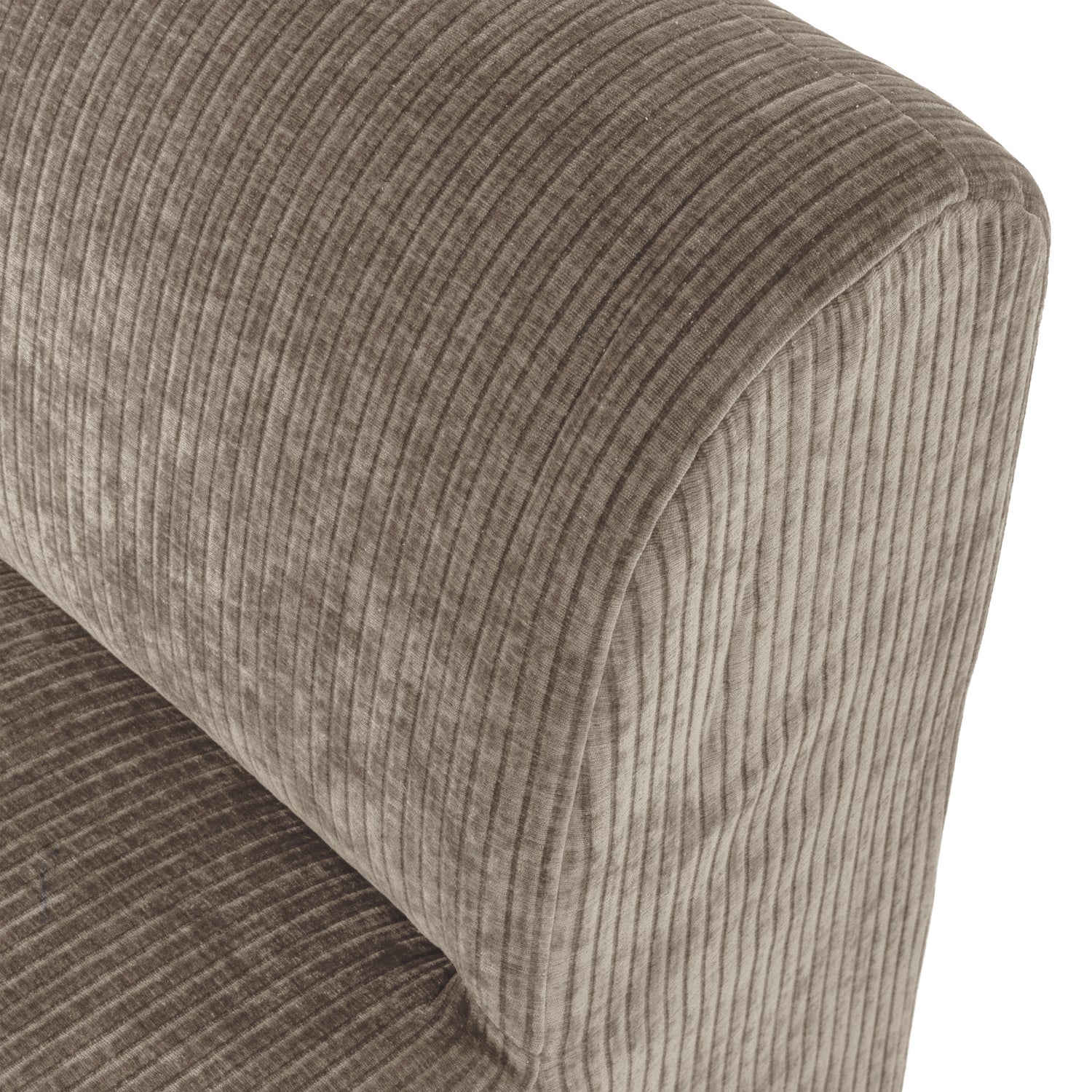 378033-D_06_VS_WP_Mojo_Base_etbank_84cm_rugleuning_ribstof_donkerzand_C2.png?auto=webp&format=png&width=1500&height=1500