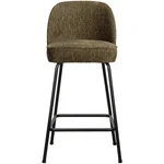 Barstool 65cm