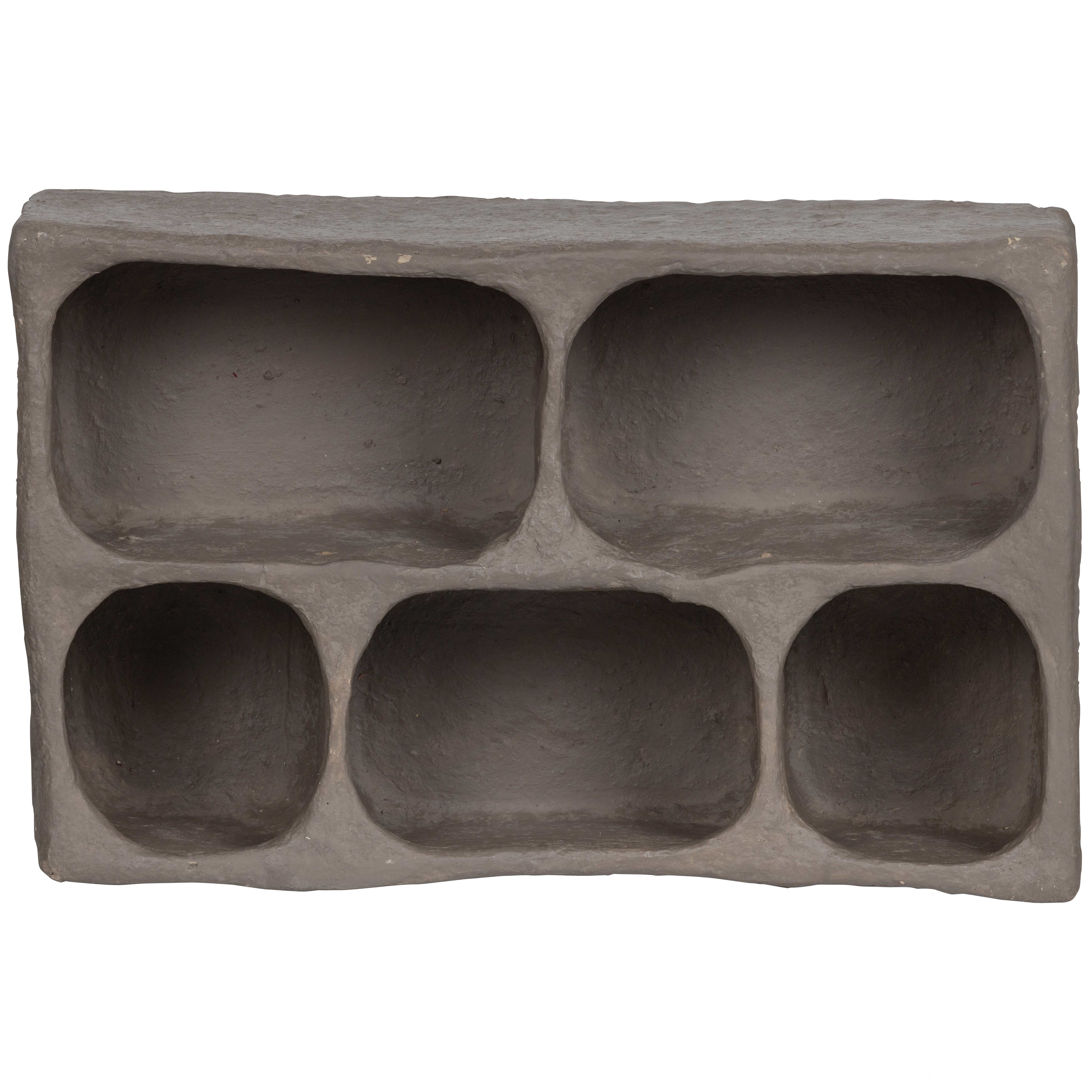 801143-G-04_VS_BP_Clay_wandkastje_papier_mache_grijs.jpg?auto=webp&format=png&width=1500&height=1500