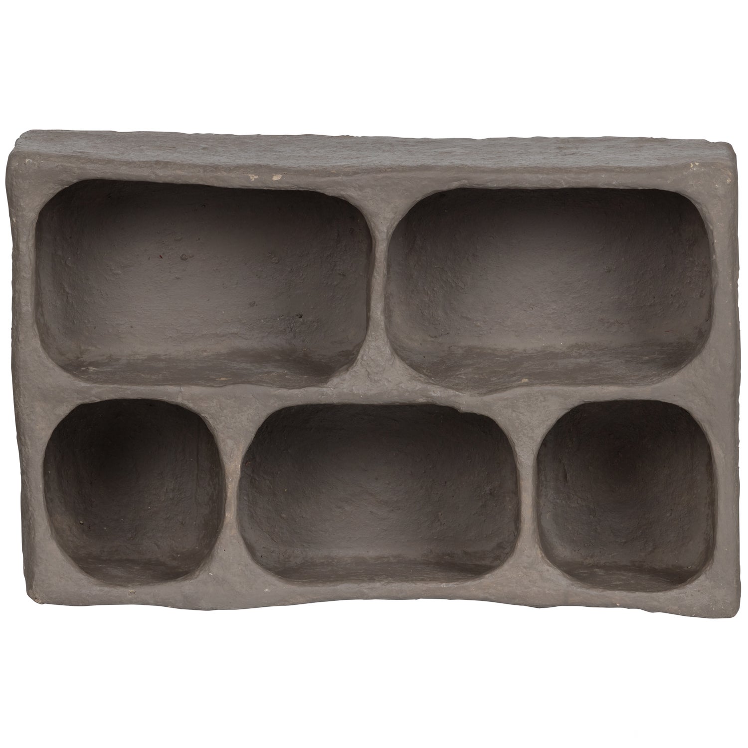 801143-G-04_VS_BP_Clay_wandkastje_papier_mache_grijs.jpg?auto=webp&format=png&width=1500&height=1500