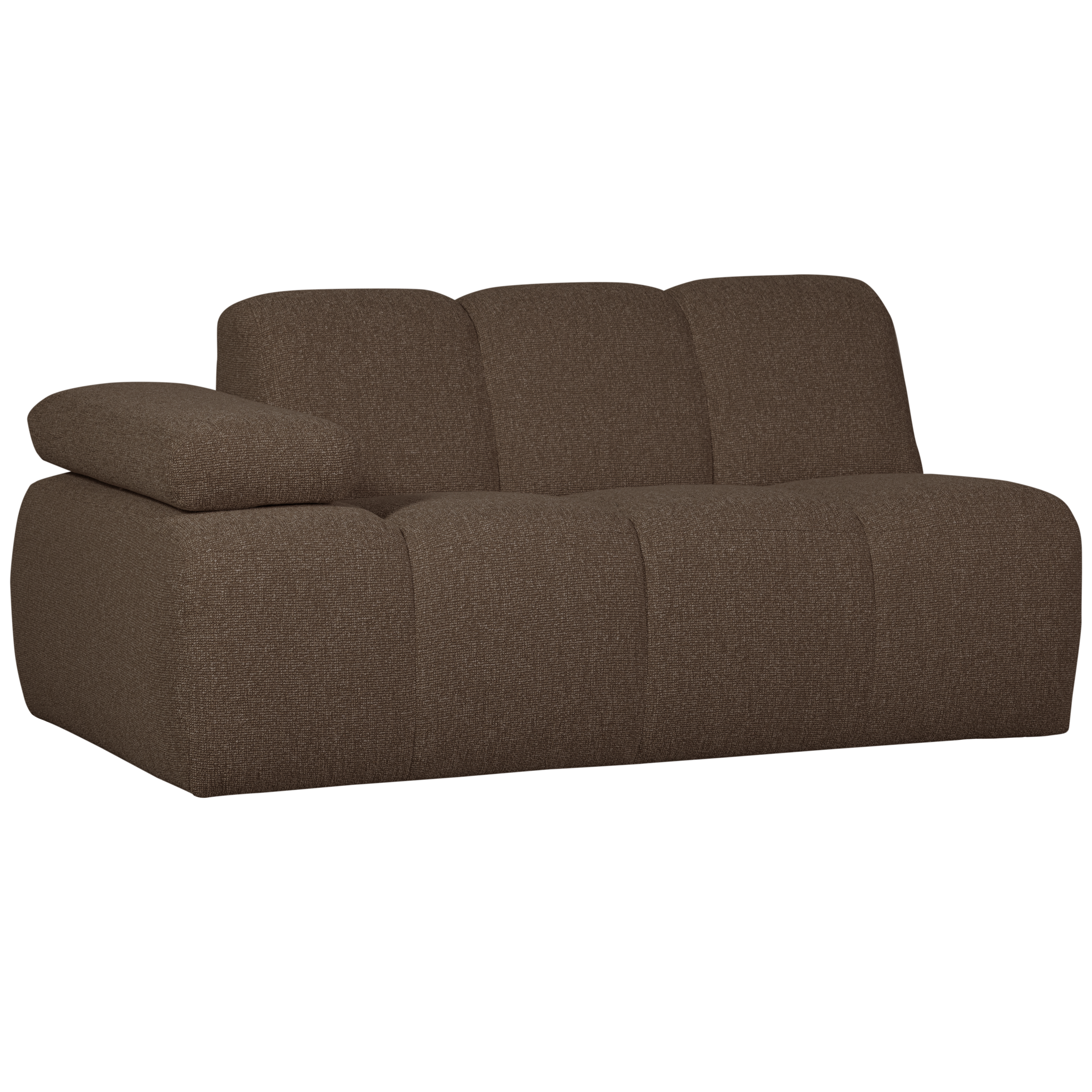 377454-BM-04_VS_WE_Mojo_1_5_zits_met_arm_links_boucle_bruin_melange.png?auto=webp&format=png&width=1500&height=1500