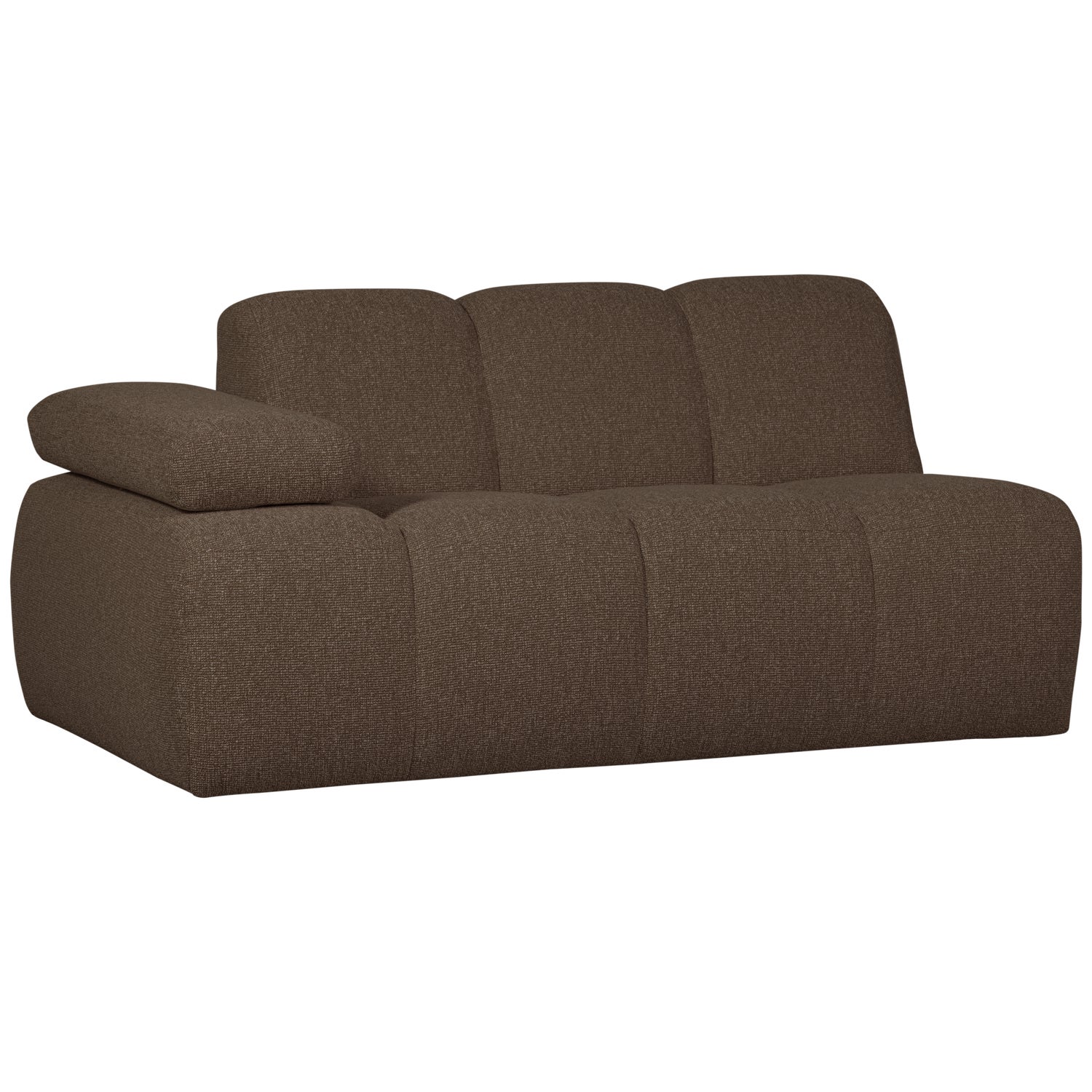 377454-BM-04_VS_WE_Mojo_1_5_zits_met_arm_links_boucle_bruin_melange.png?auto=webp&format=png&width=1500&height=1500