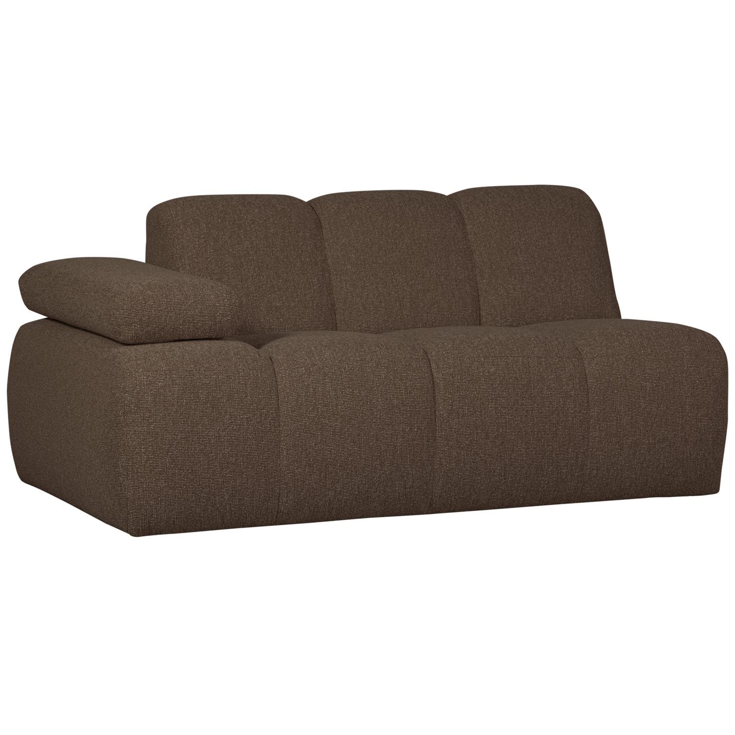 377454-BM-04_VS_WE_Mojo_1_5_zits_met_arm_links_boucle_bruin_melange.png?auto=webp&format=png&width=1500&height=1500