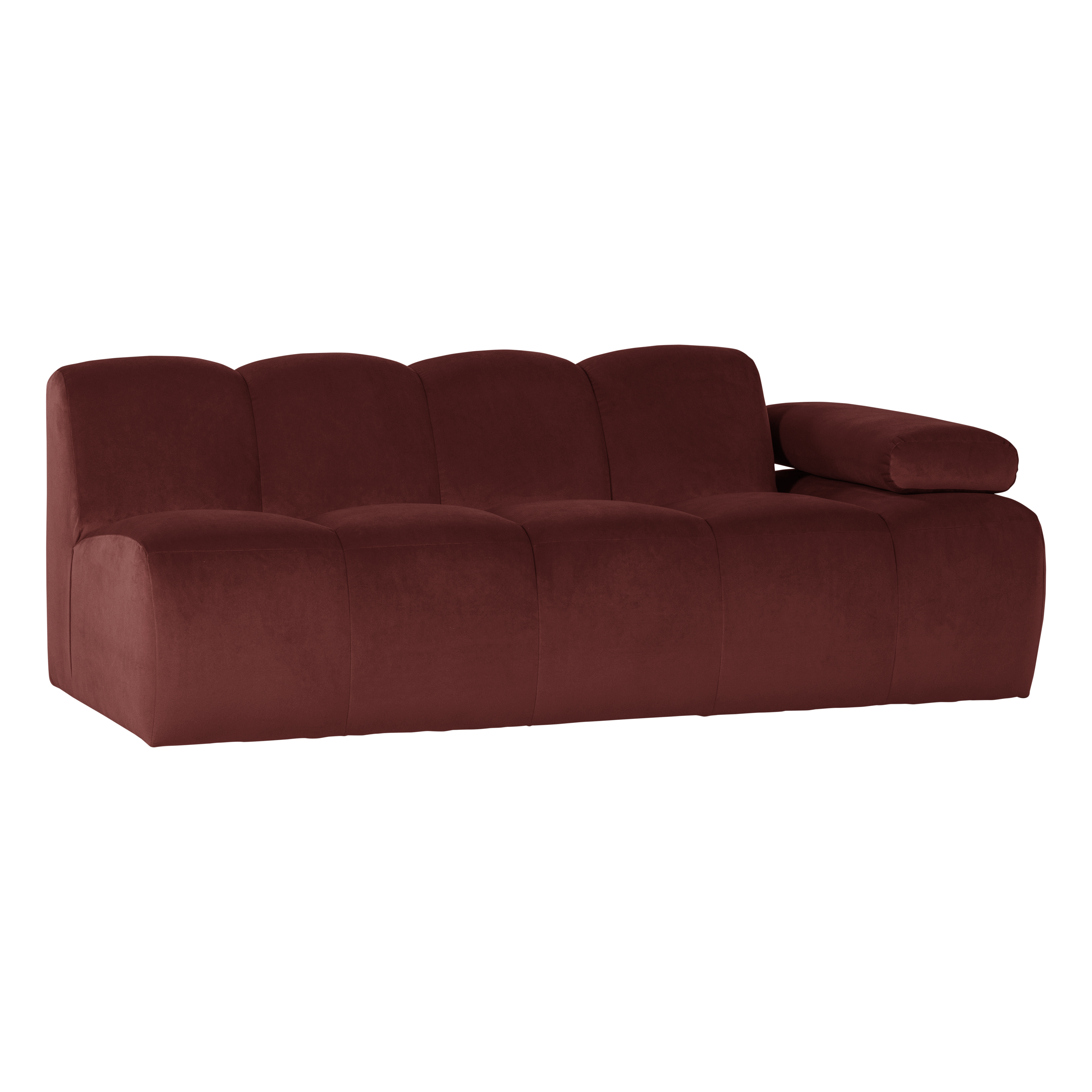 378457-VA_04_VS_WP_Mojo_2_zits_element_arm_rechts_velvet_kastanjebruin_F3.png?auto=webp&format=png&width=1500&height=1500