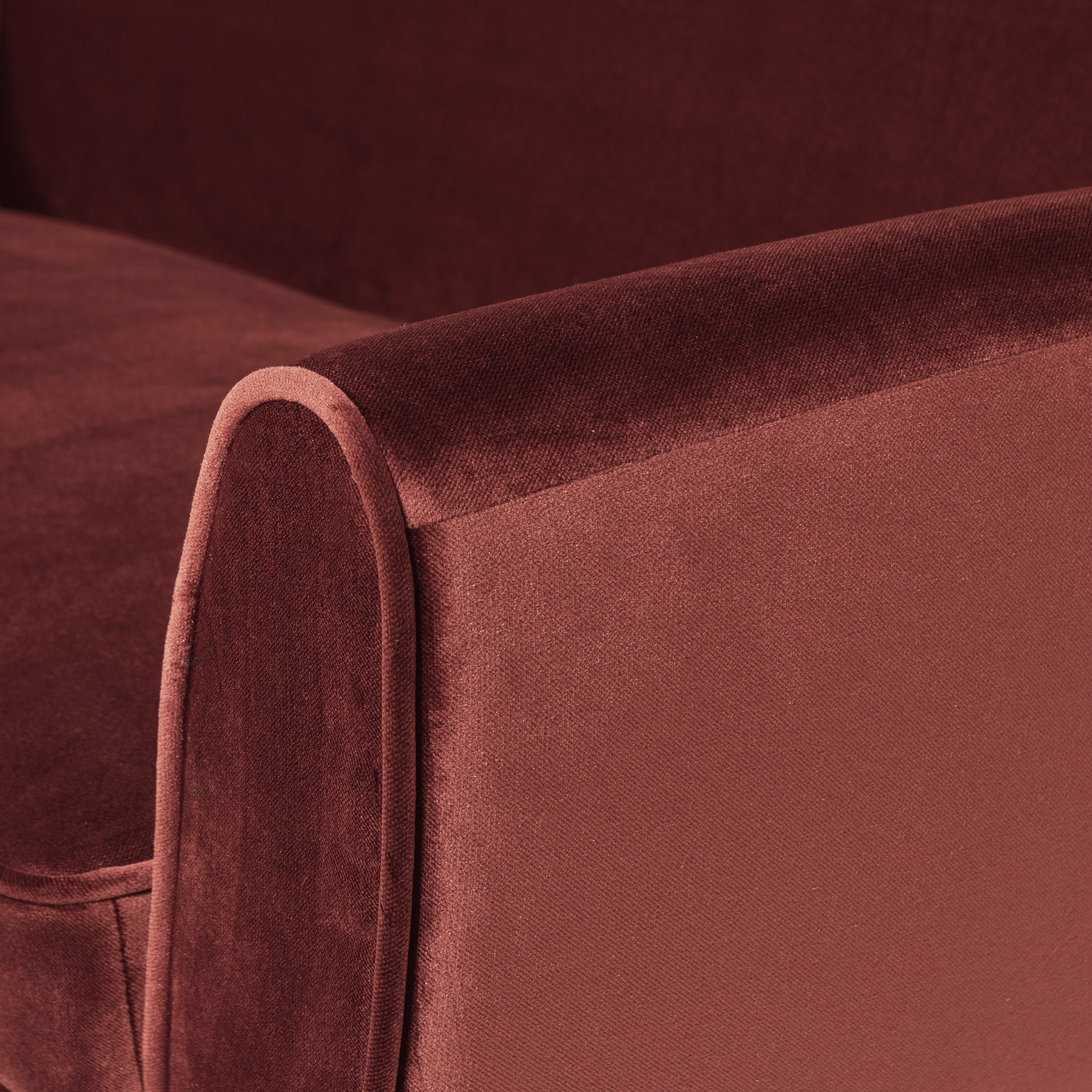 340451-R_04_VS_Rocco_sofa_187cm_velvet_bordeauxrood_C1.png?auto=webp&format=png&width=1500&height=1500