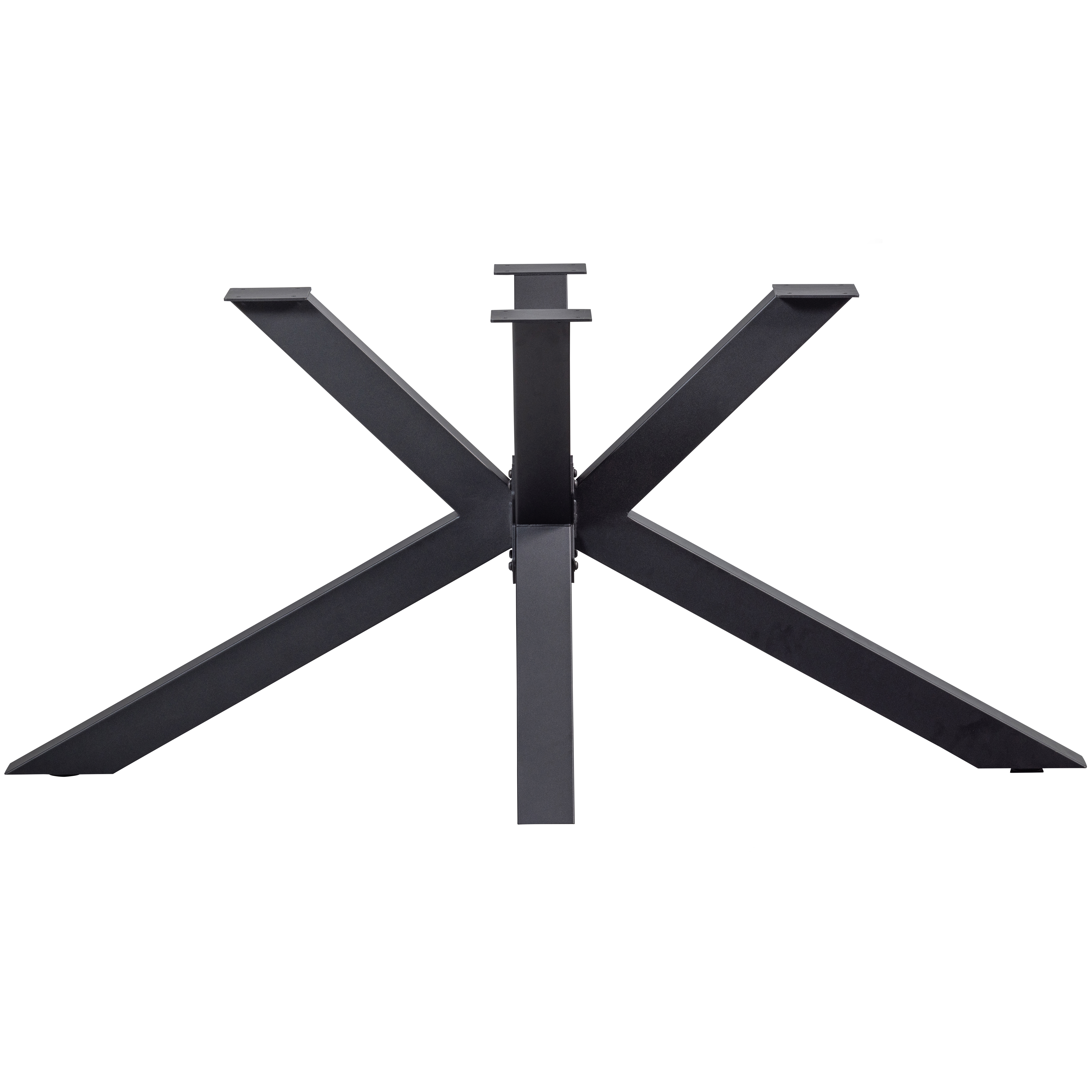 375291-01_VS_GM_Tablo_kruispoot_metaal_zwart.jpg?auto=webp&format=png&width=1500&height=1500