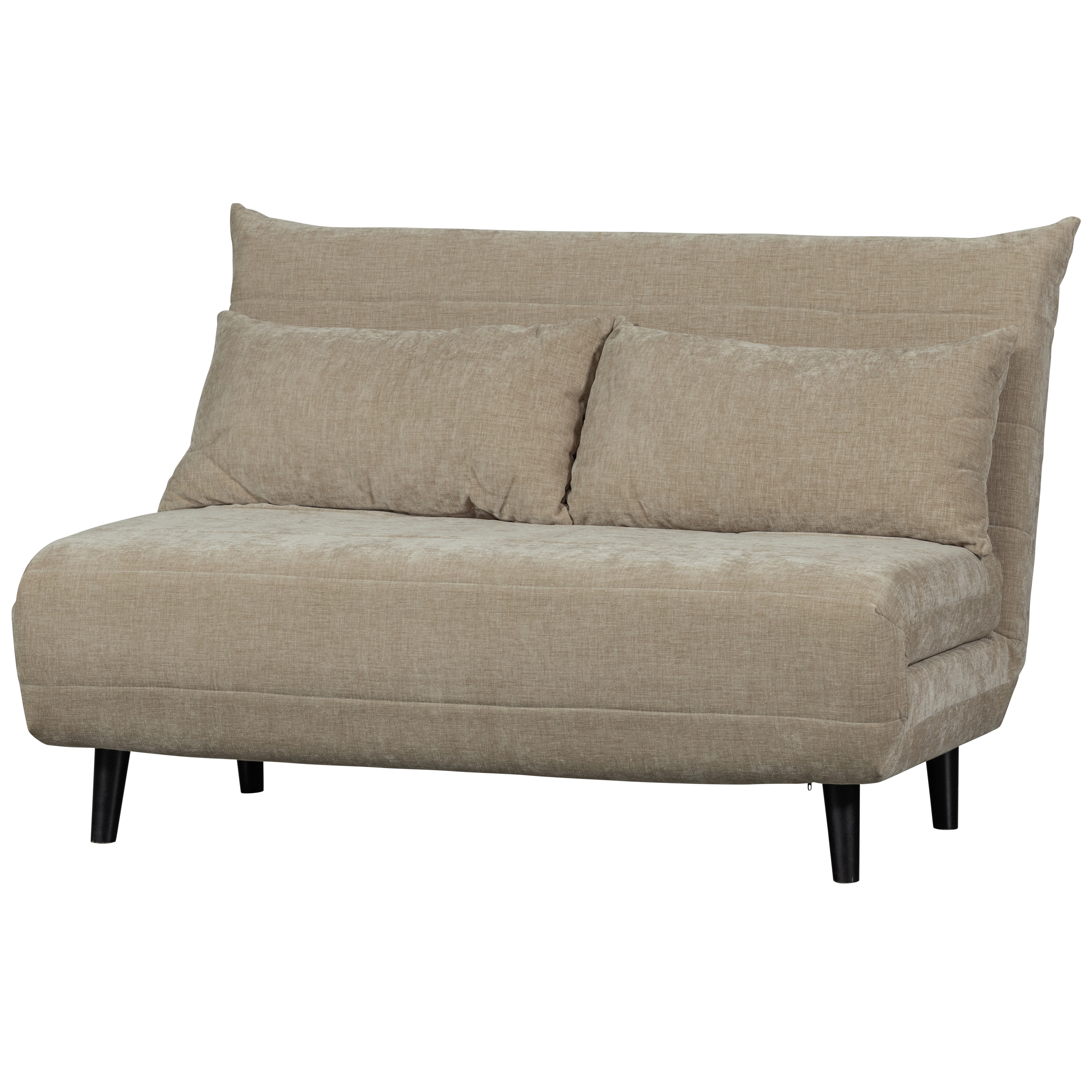 377534-N-01_VS_FA_Xem_1-persoons_slaapbank_naturel_FA.png?auto=webp&format=png&width=1500&height=1500