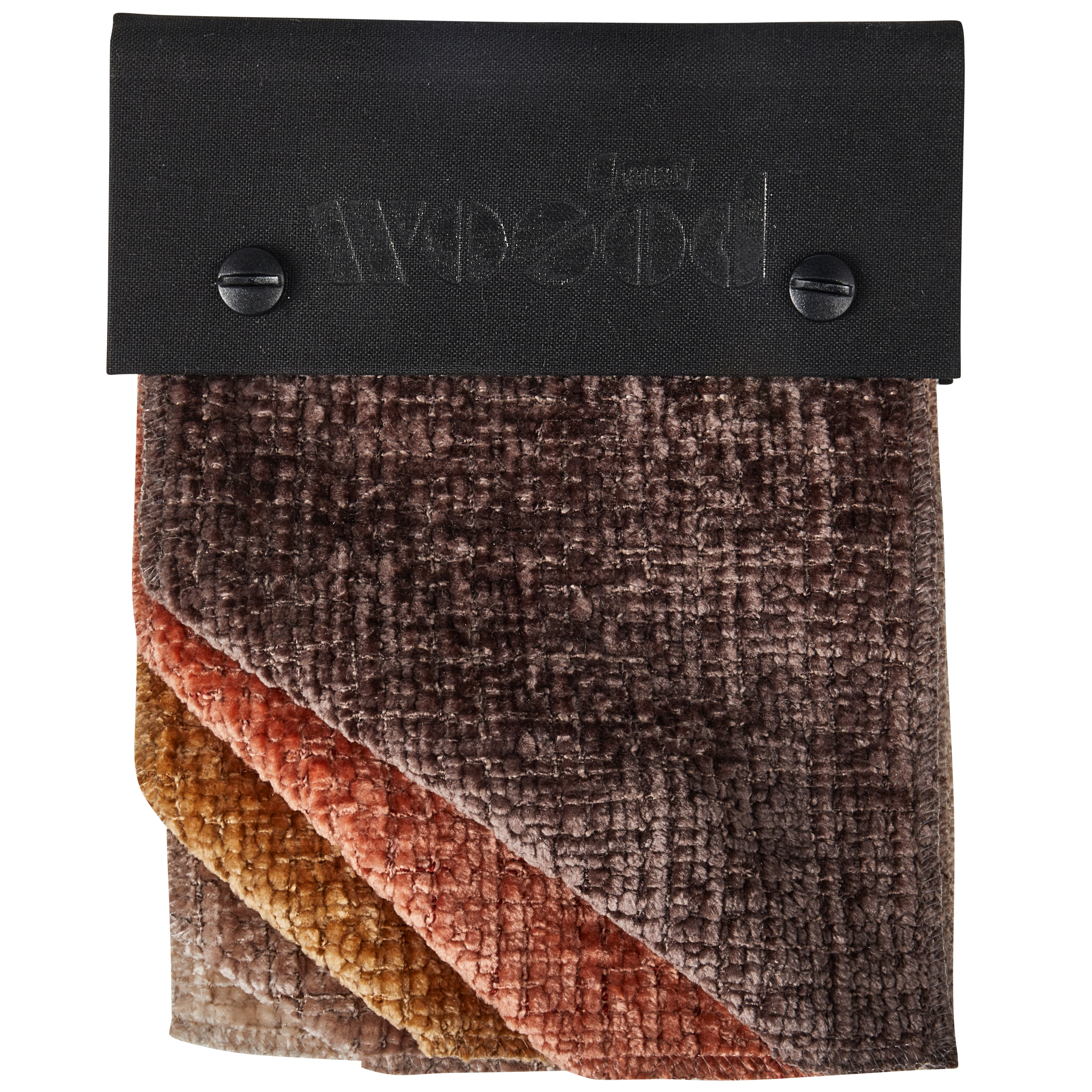 481128-M-01_VS_FA_Cloud_stofhanger_woood.png?auto=webp&format=png&width=1500&height=1500