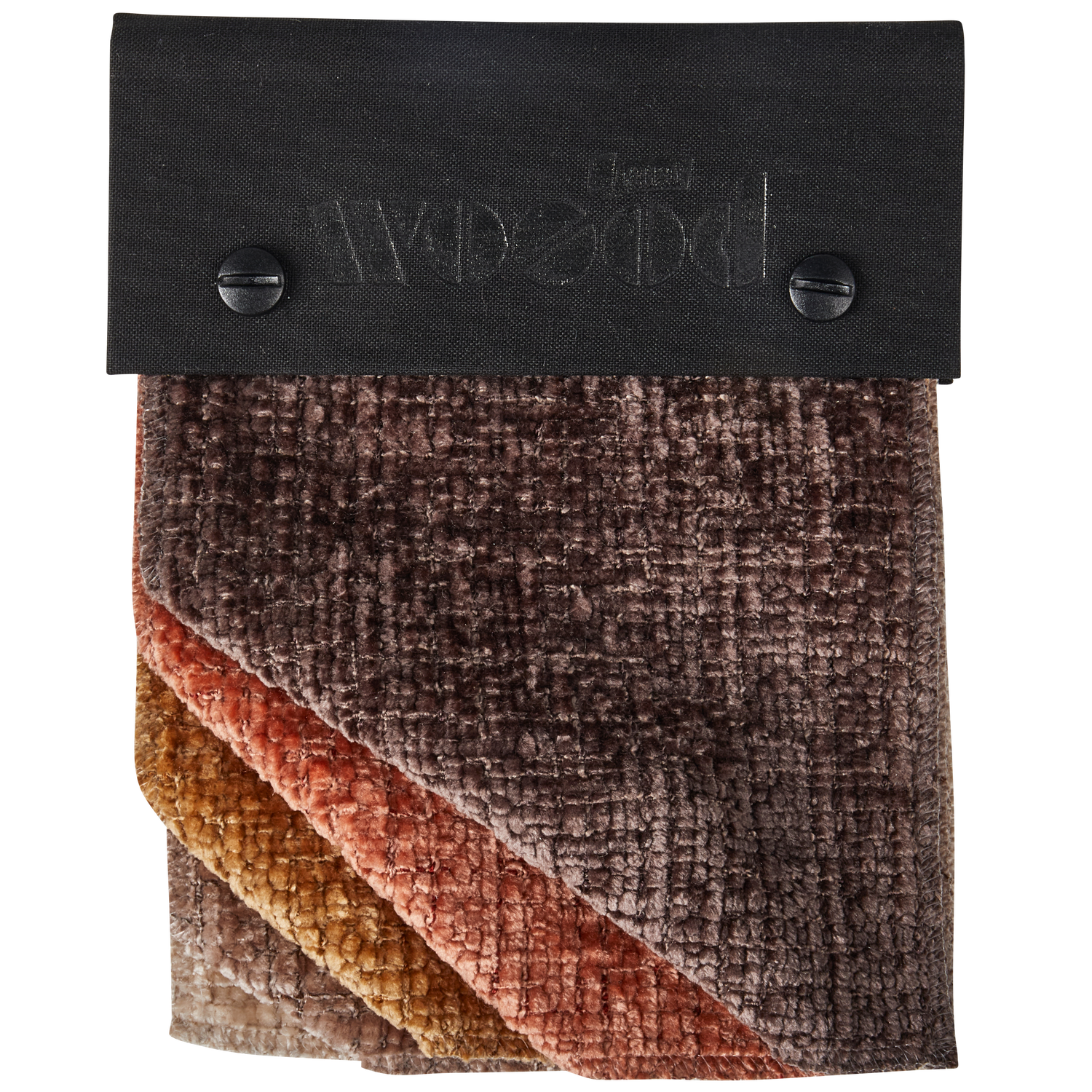 481128-M-01_VS_FA_Cloud_stofhanger_woood.png?auto=webp&format=png&width=1500&height=1500