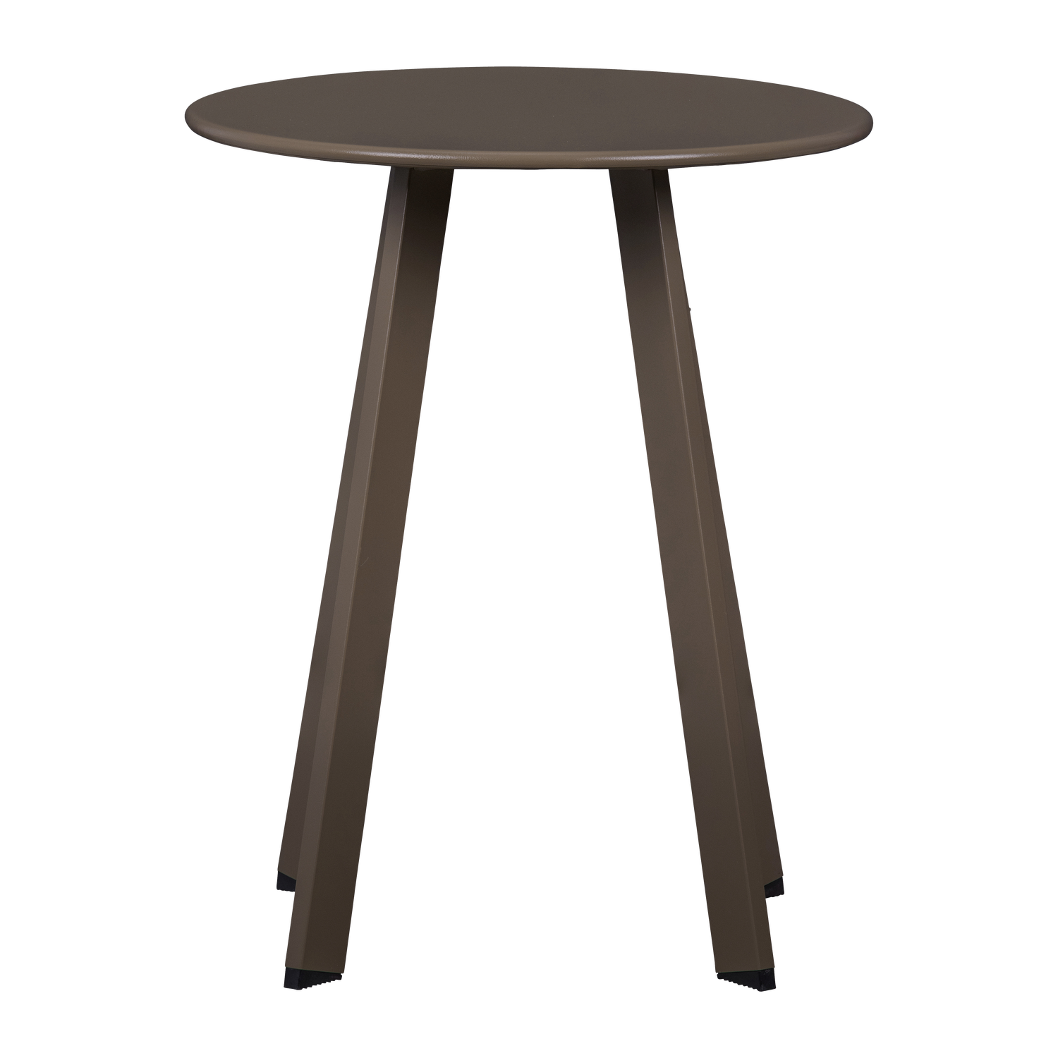 377183-B_01_VS_FA_Fer_bijzettafel_metaal_donkerbruin_O40cm_F1.png?auto=webp&format=png&width=1500&height=1500