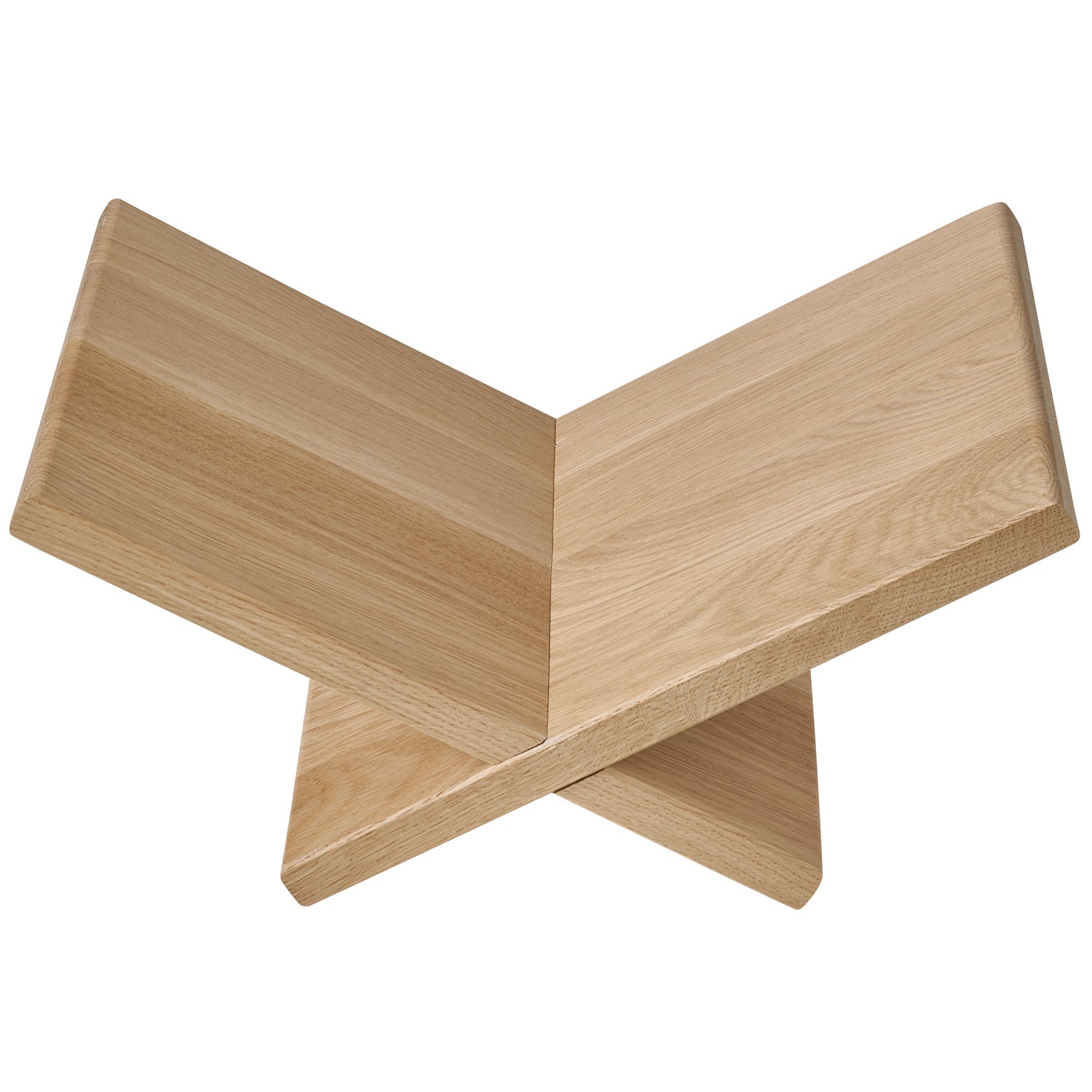 Boekenkussen, bureau-organizer, boekhouder, leesdagboek, bladwijzer, nachtkastje Boekenkussen, bureau-organizer, boekhouder, leesdagboek, bladwijzer, nachtkastje