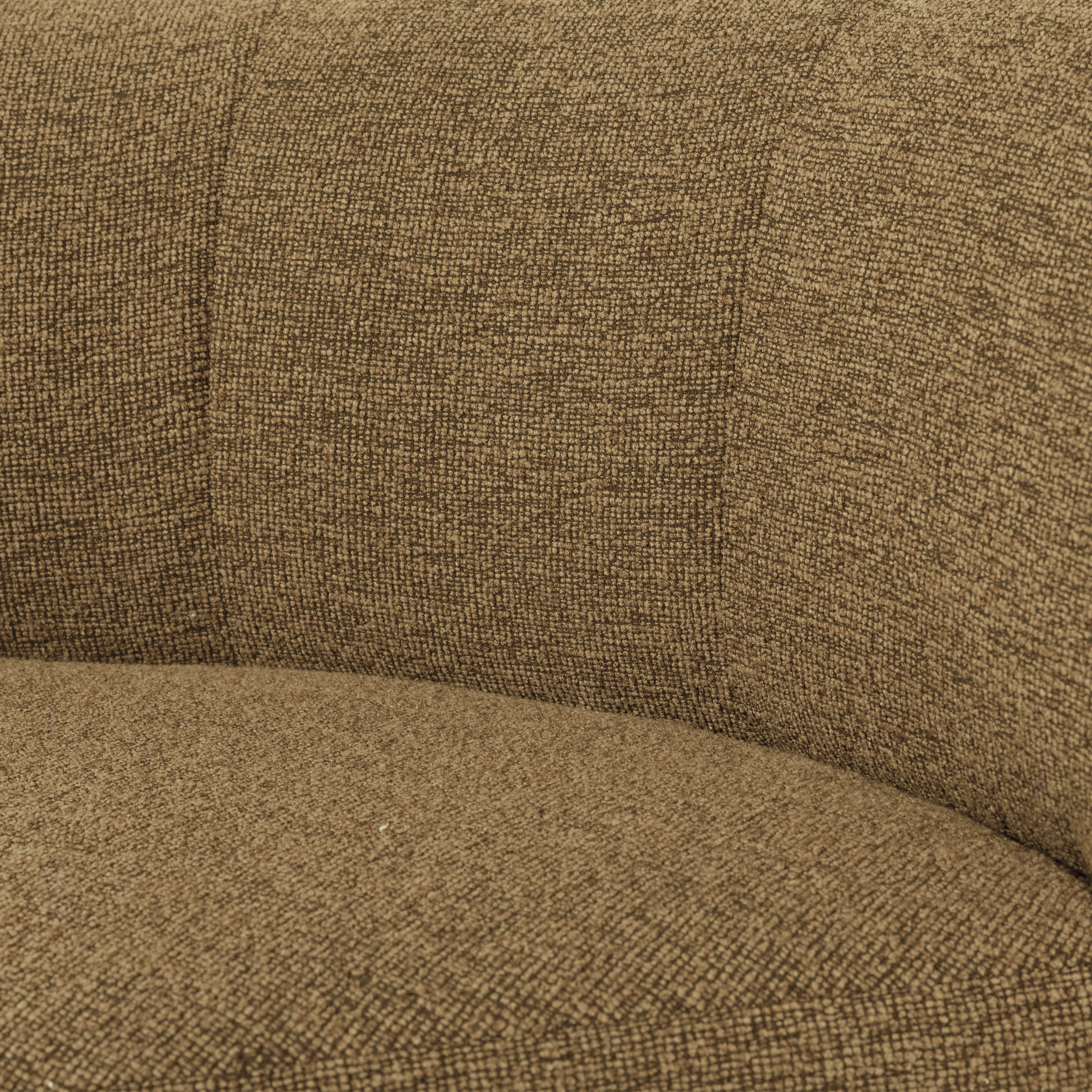 378034-GM_06_VS_WP_Mojo_base_eetbank_hoek_met_rugleuning_boucle_geel_bruin_melange_C2.png?auto=webp&format=png&width=1500&height=1500