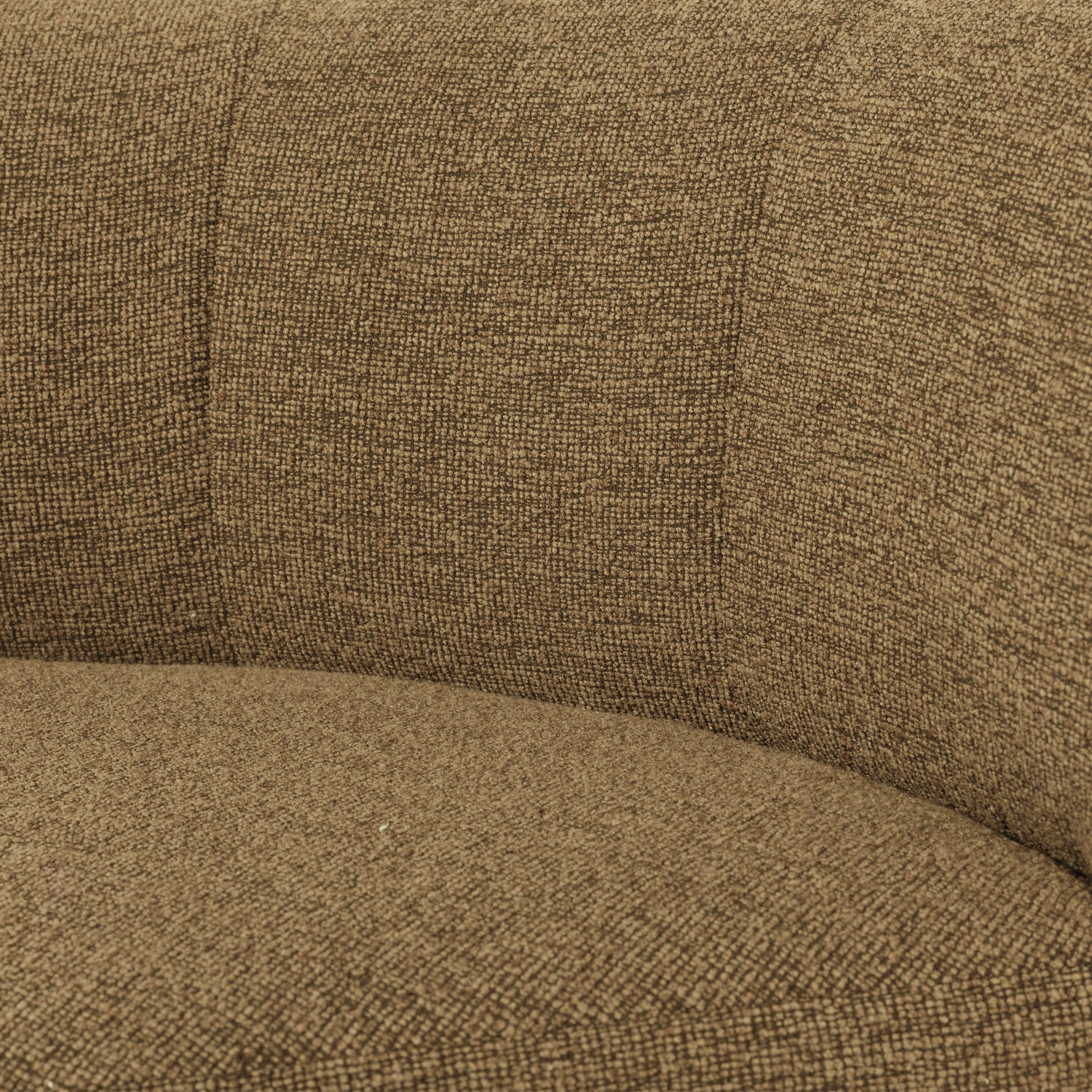 378034-GM_06_VS_WP_Mojo_base_eetbank_hoek_met_rugleuning_boucle_geel_bruin_melange_C2.png?auto=webp&format=png&width=1500&height=1500
