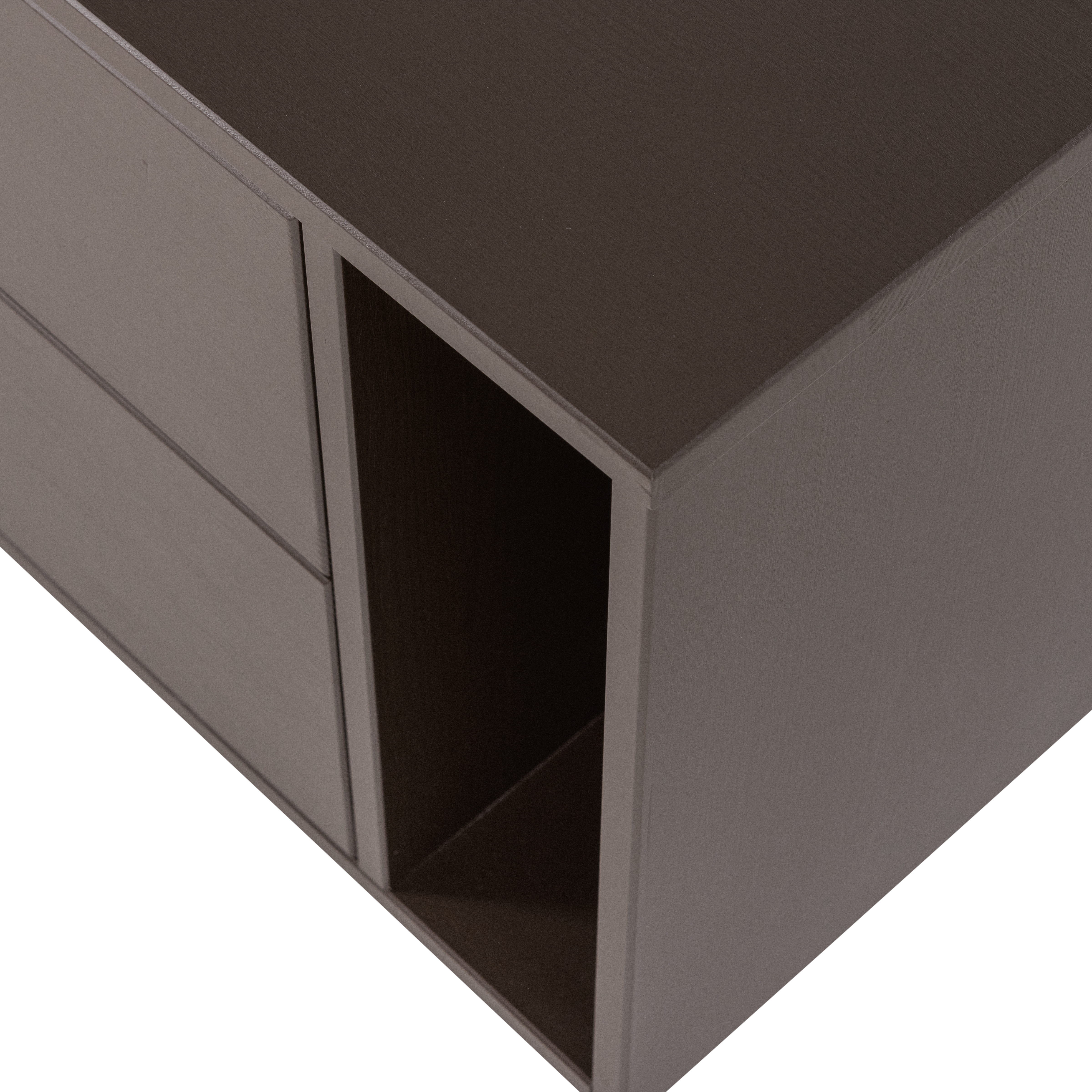 400521-MI_05_VS_VT_Settle_down_tv_meubel_200cm_grenen_middenbruin_C1.png?auto=webp&format=png&width=1500&height=1500