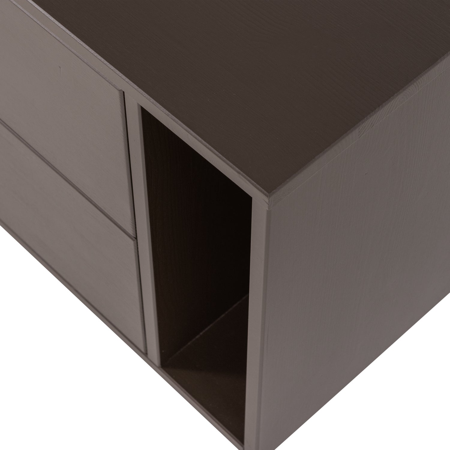 400521-MI_05_VS_VT_Settle_down_tv_meubel_200cm_grenen_middenbruin_C1.png?auto=webp&format=png&width=1500&height=1500