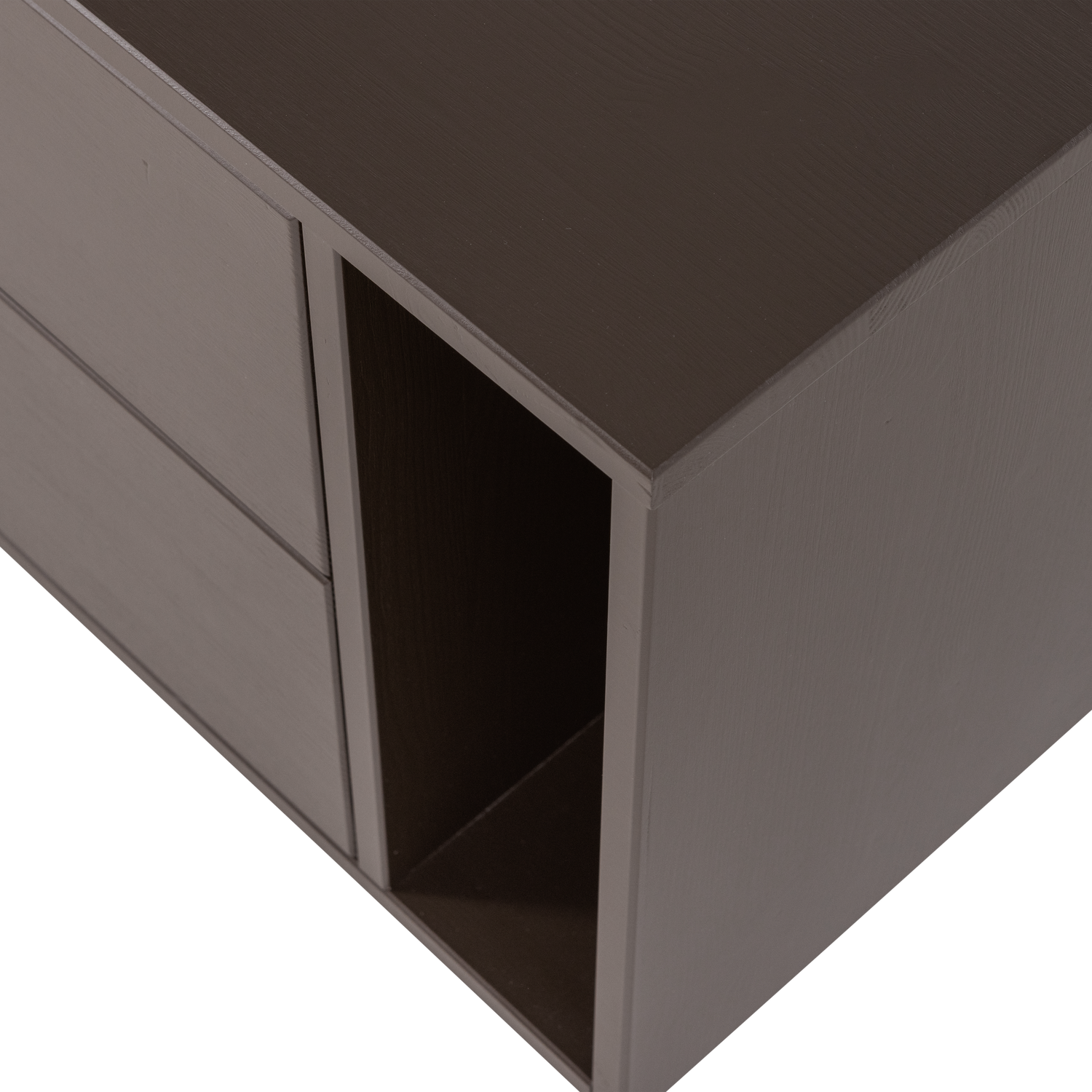 400521-MI_05_VS_VT_Settle_down_tv_meubel_200cm_grenen_middenbruin_C1.png?auto=webp&format=png&width=1500&height=1500