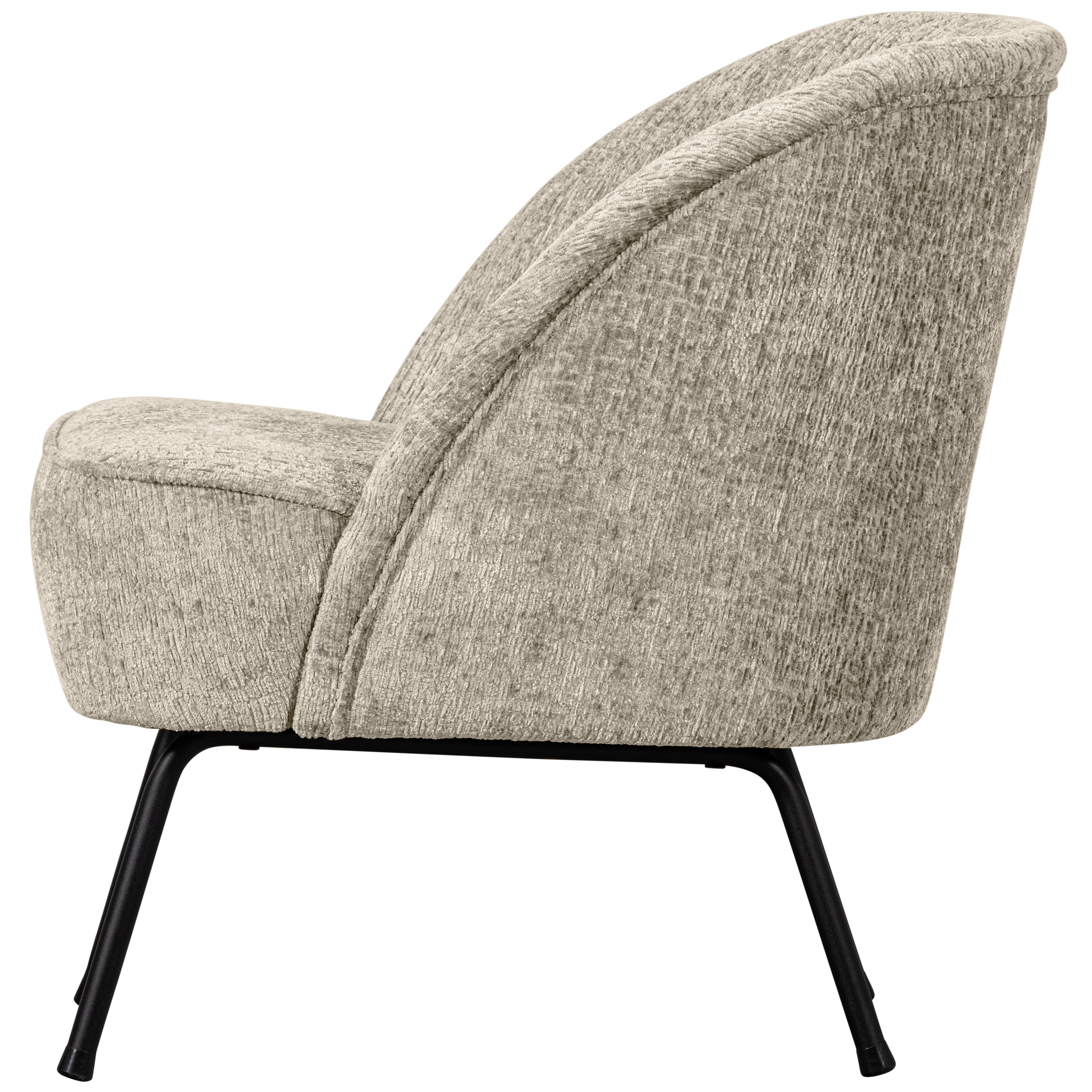 800748-WH-03_VS_BP_Vogue_fauteuil_structure_velvet_wheatfield.png?auto=webp&format=png&width=1500&height=1500