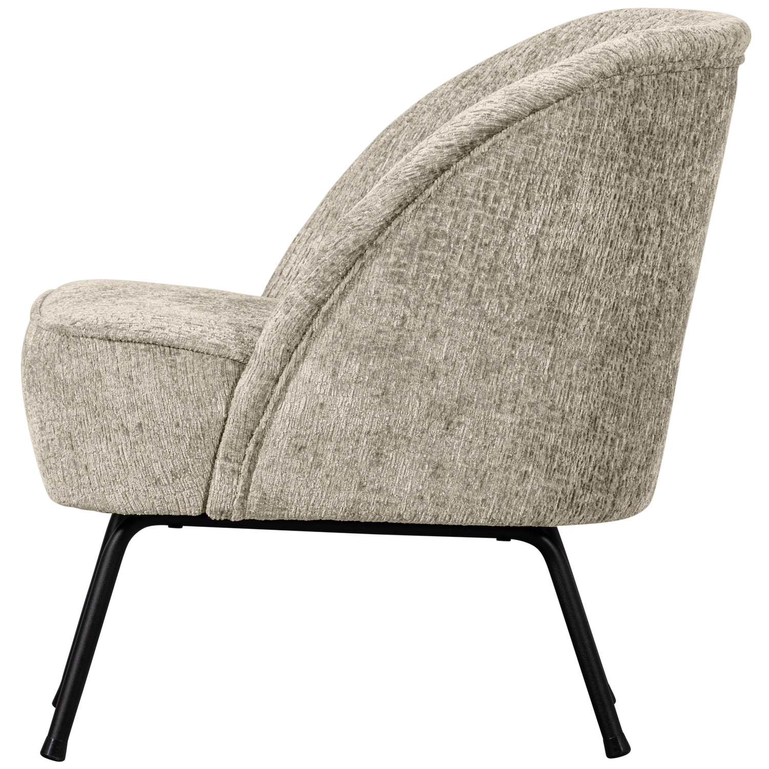 800748-WH-03_VS_BP_Vogue_fauteuil_structure_velvet_wheatfield.png?auto=webp&format=png&width=1500&height=1500