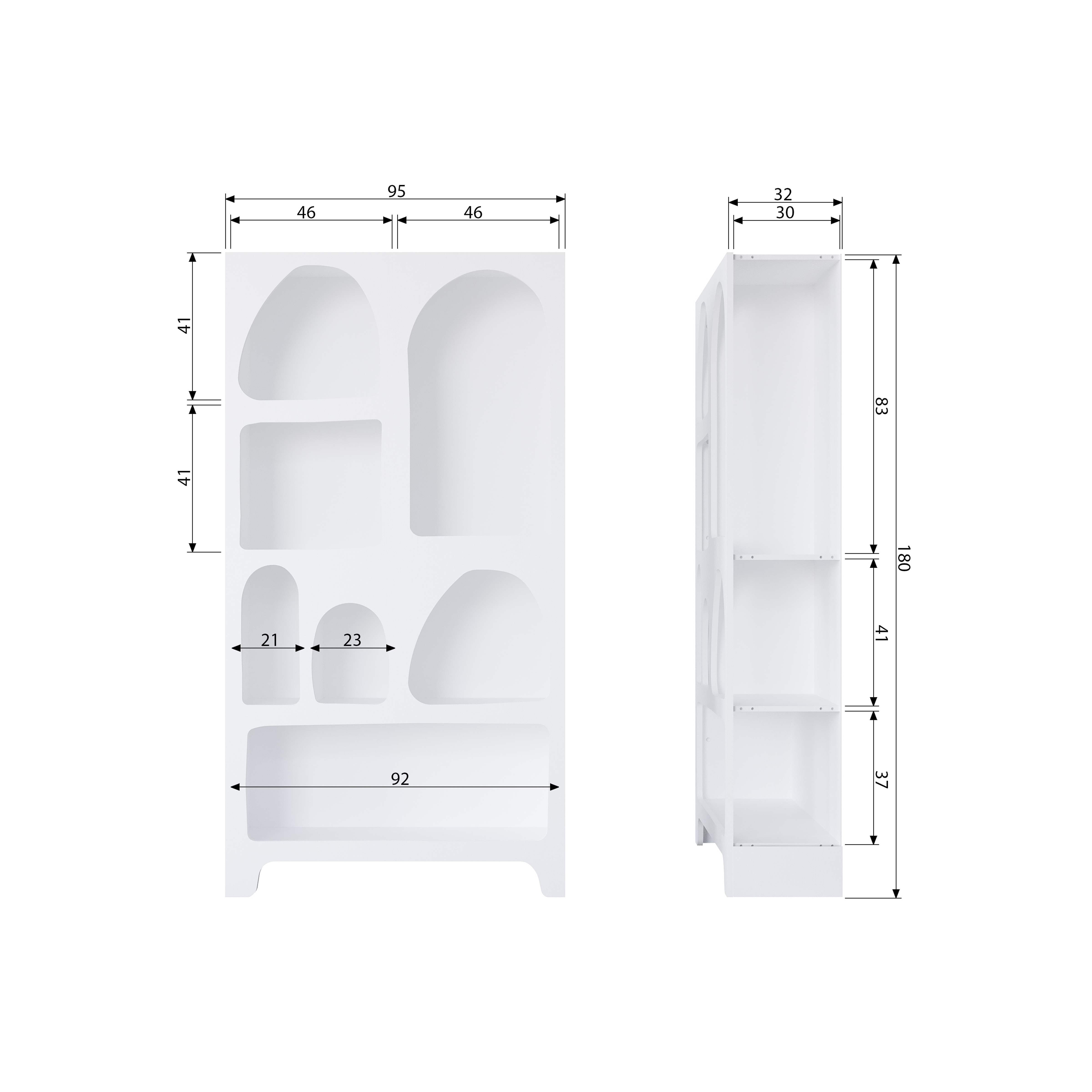 8714713147861_50.jpg?auto=webp&format=png&width=1500&height=1500