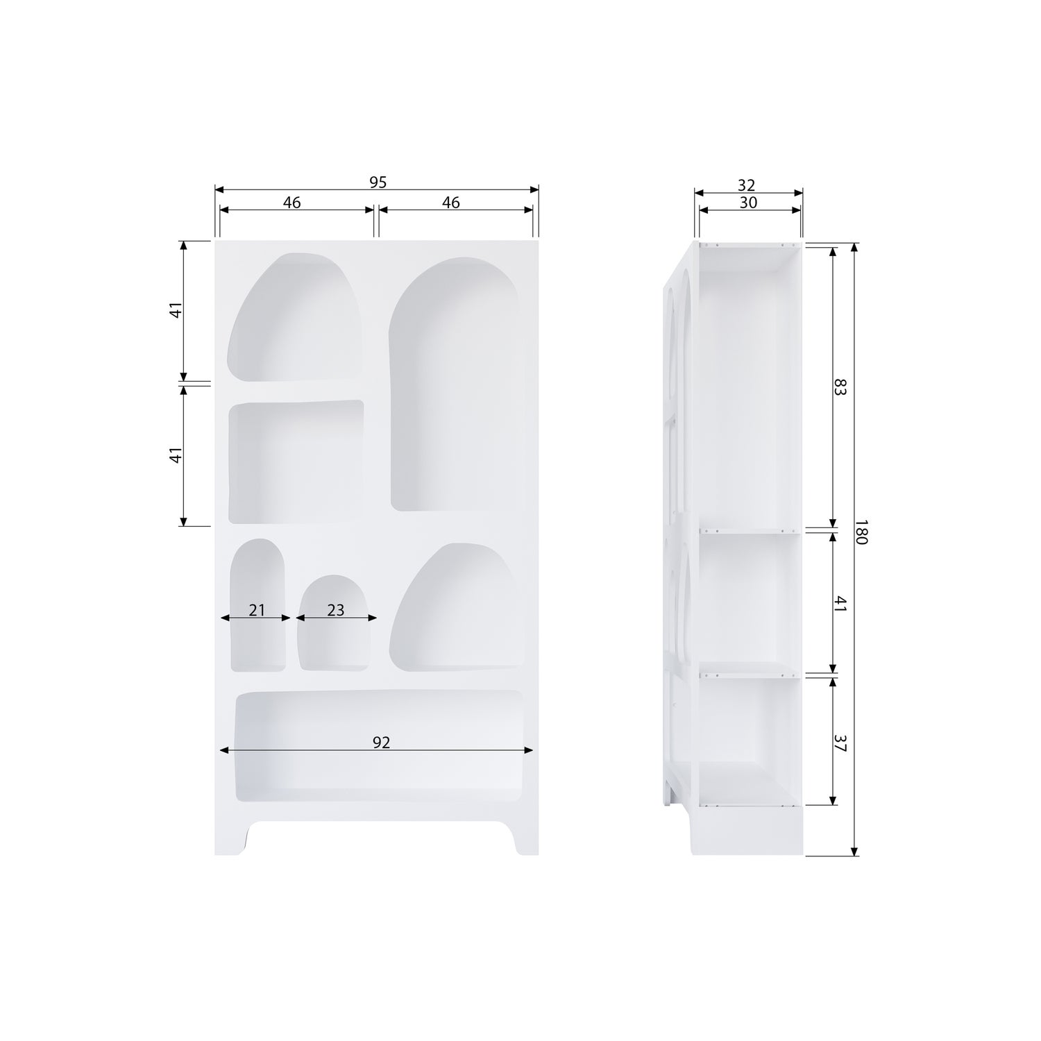 8714713147861_50.jpg?auto=webp&format=png&width=1500&height=1500