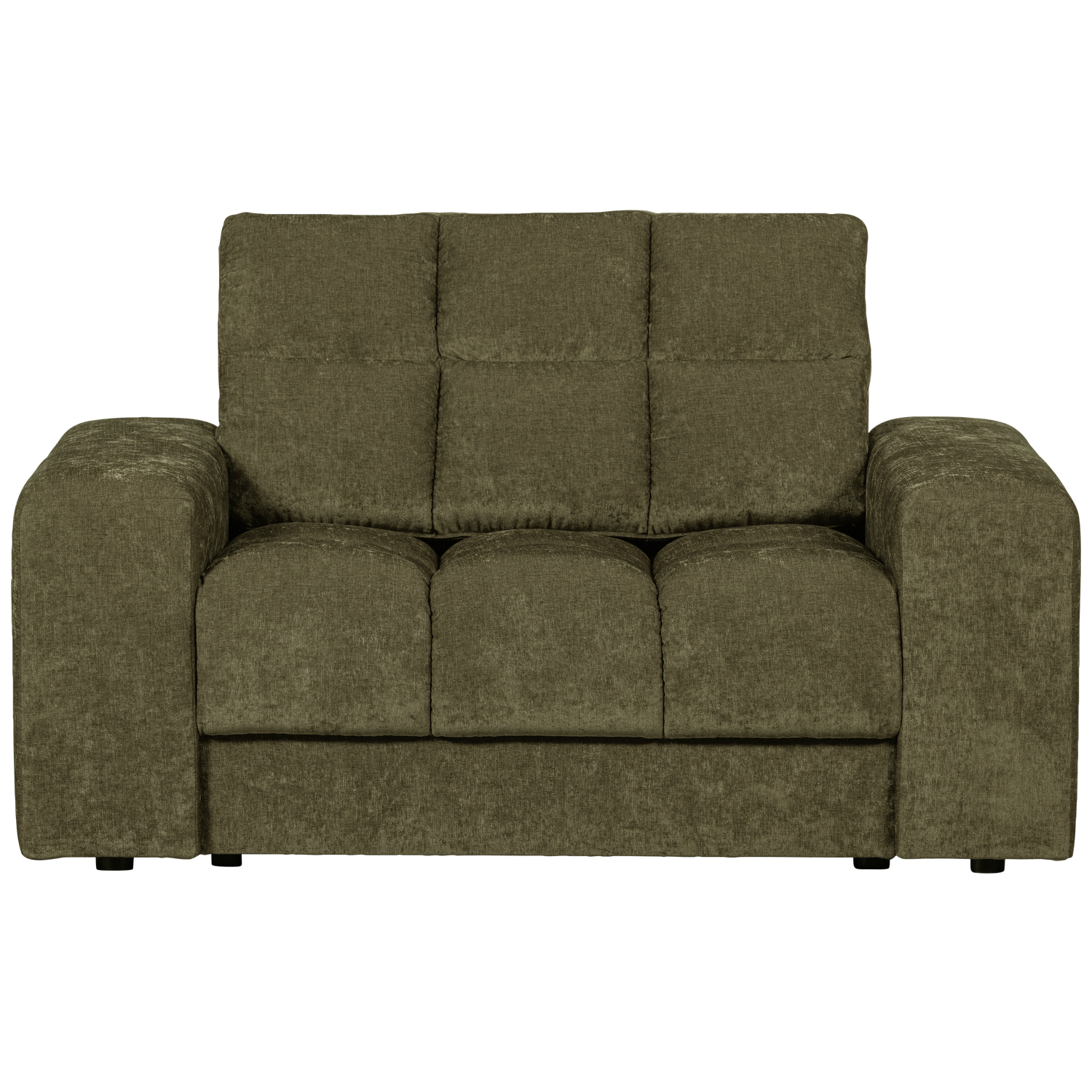 379006-G-01_VS_WE_Second_date_loveseat_vintage_groen.png?auto=webp&format=png&width=1500&height=1500