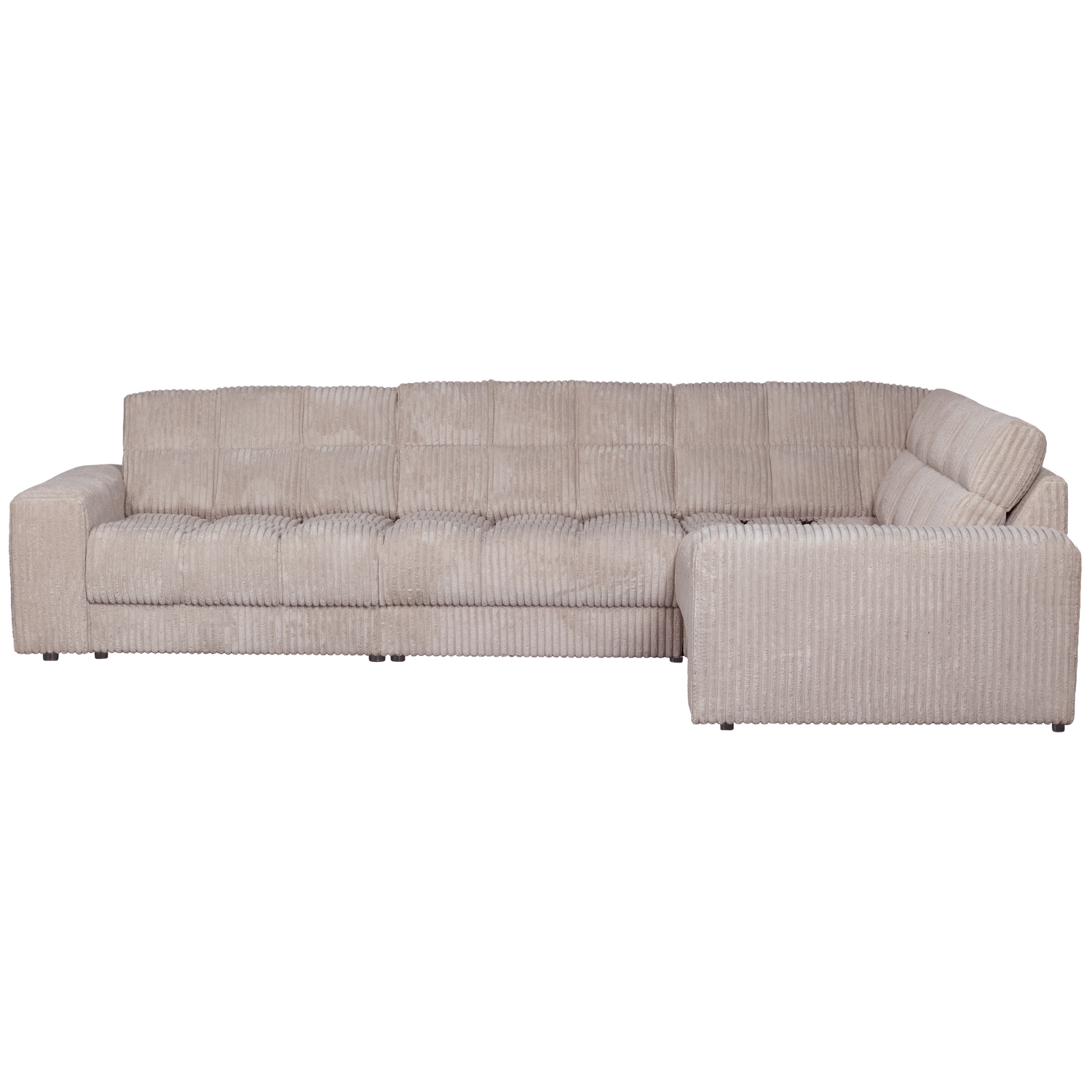 379015-RN-01_VS_WE_Second_date_hoekbank_rechts_grove_ribstof_naturel.png?auto=webp&format=png&width=1500&height=1500