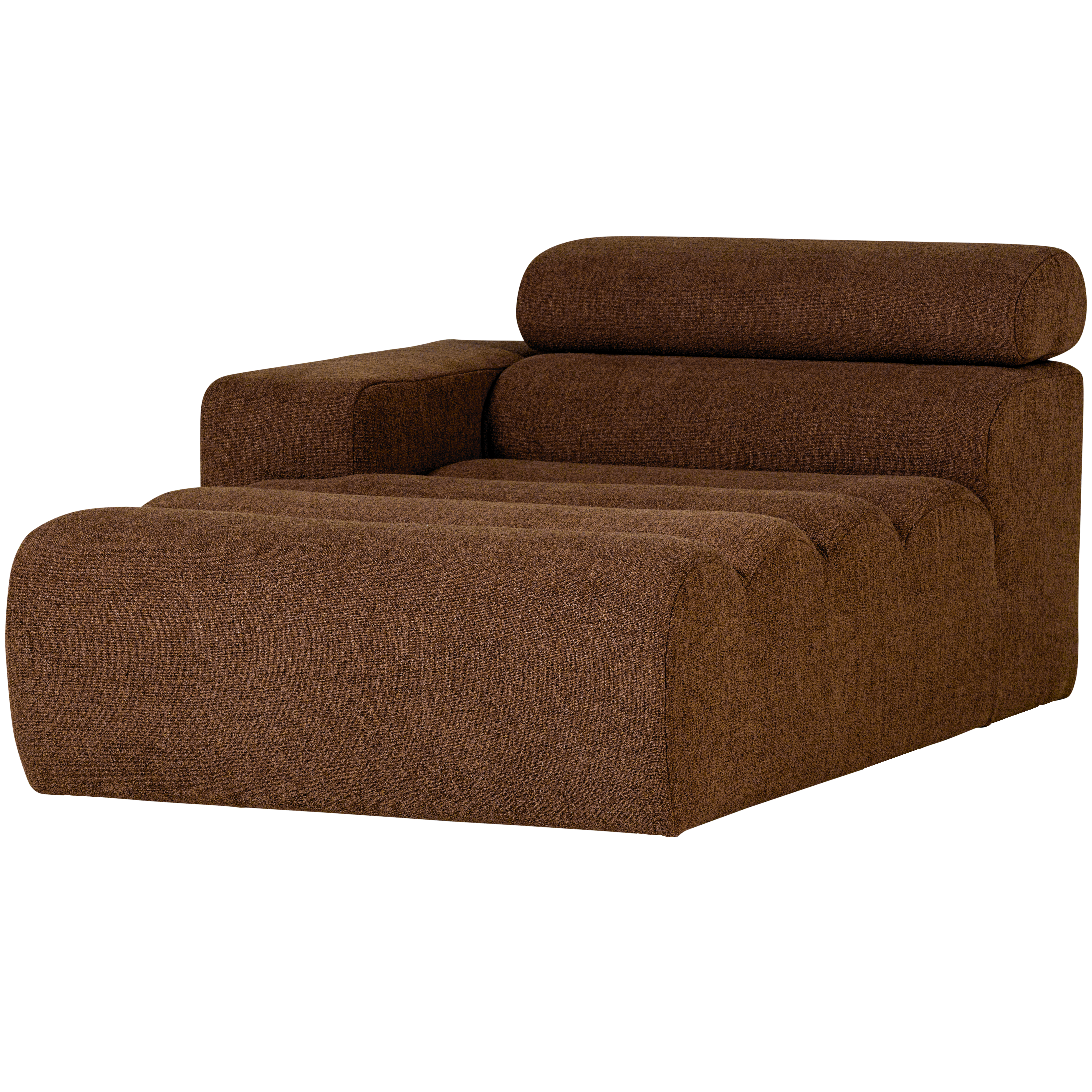 377663-M-01_VS_WP_Novi_chaise_longue_element_arm_links_FA.png?auto=webp&format=png&width=1500&height=1500