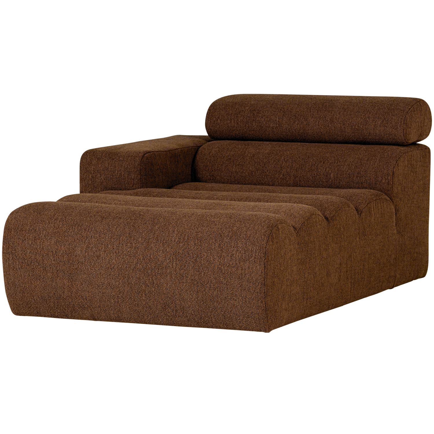 377663-M-01_VS_WP_Novi_chaise_longue_element_arm_links_FA.png?auto=webp&format=png&width=1500&height=1500