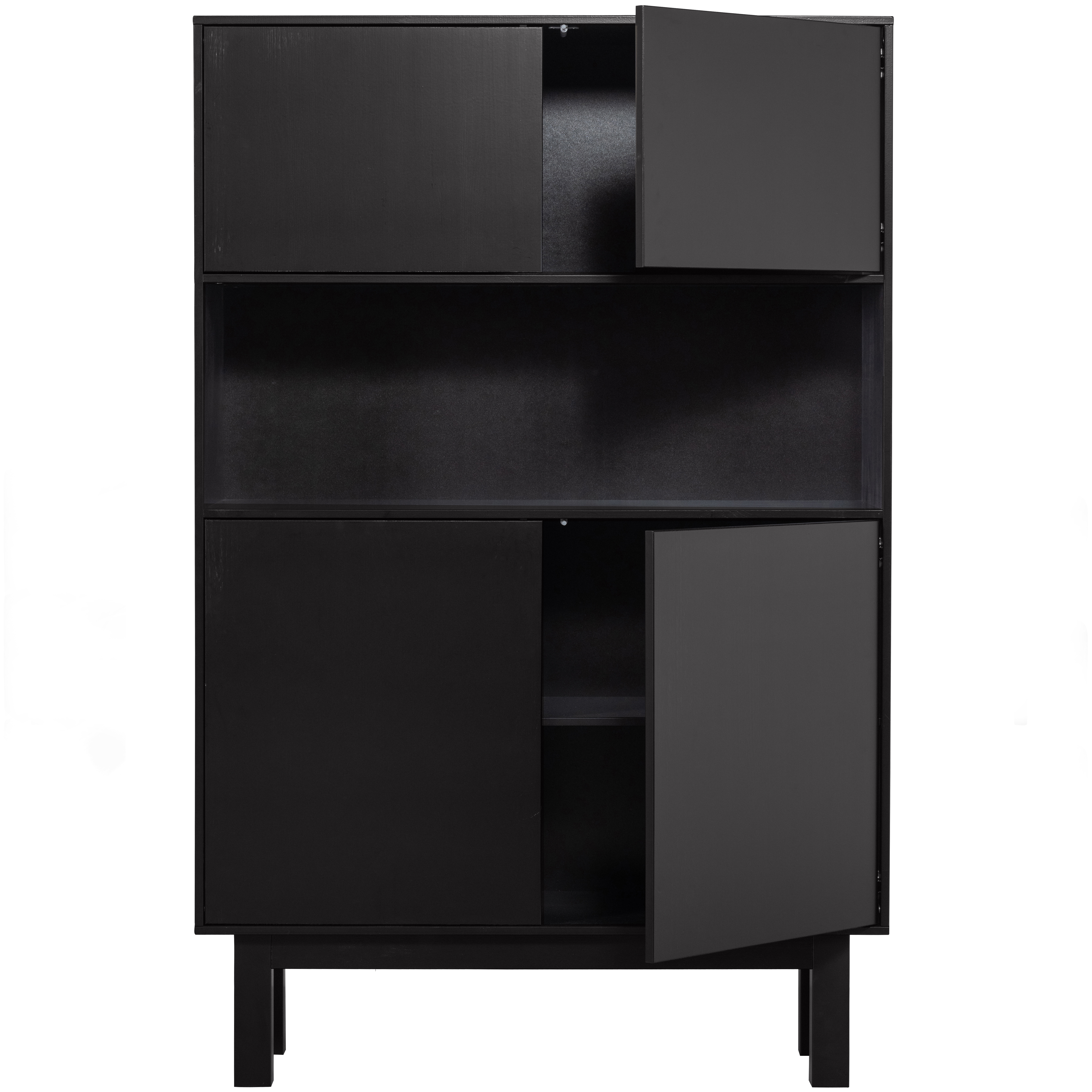 373467-Z-03_VS_WE_Finca_buffetkast-drankkast_grenen_diep_zwart.jpg?auto=webp&format=png&width=1500&height=1500