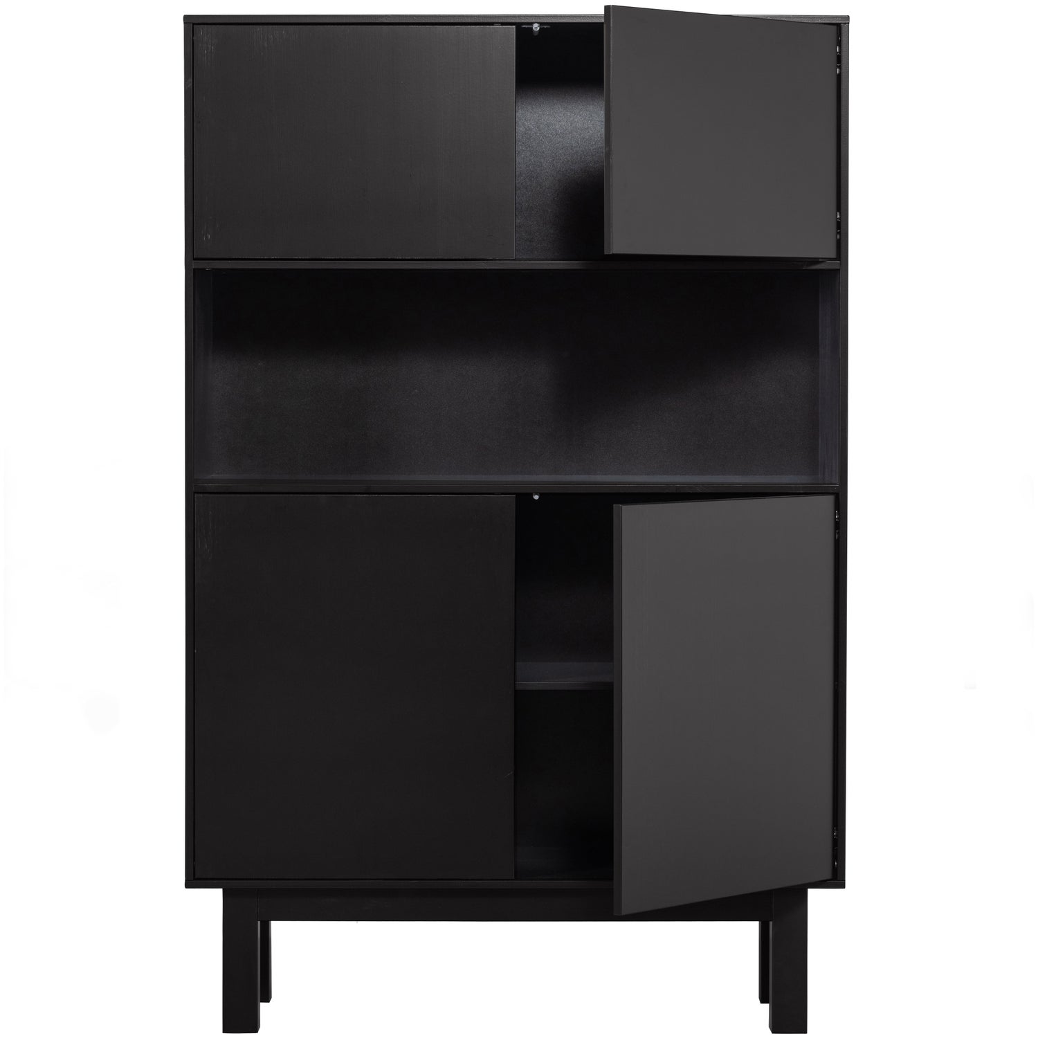 373467-Z-03_VS_WE_Finca_buffetkast-drankkast_grenen_diep_zwart.jpg?auto=webp&format=png&width=1500&height=1500