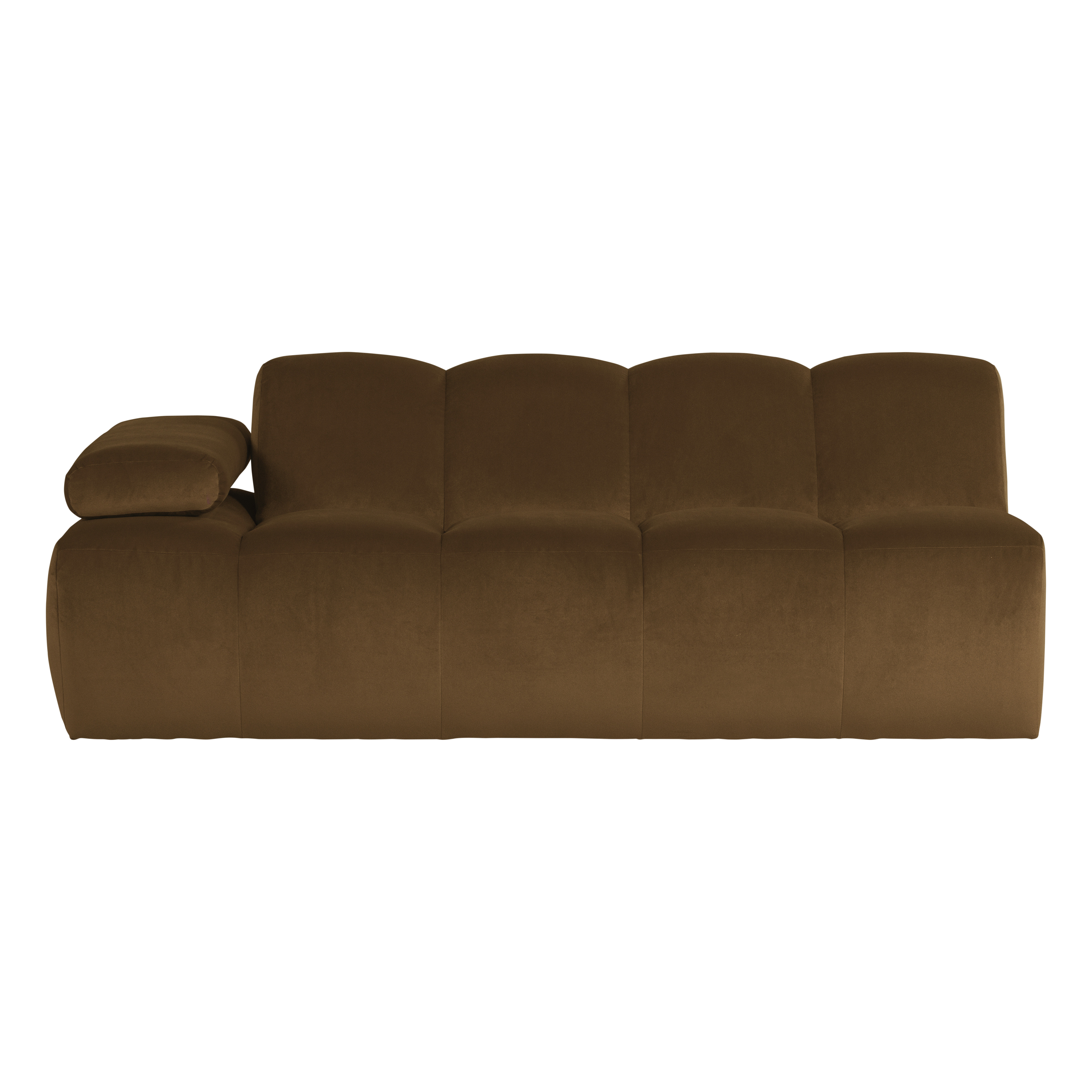378456-VH_01_VS_WP_Mojo_2_zits_element_arm_links_velvet_honinggeel_F1.png?auto=webp&format=png&width=1500&height=1500