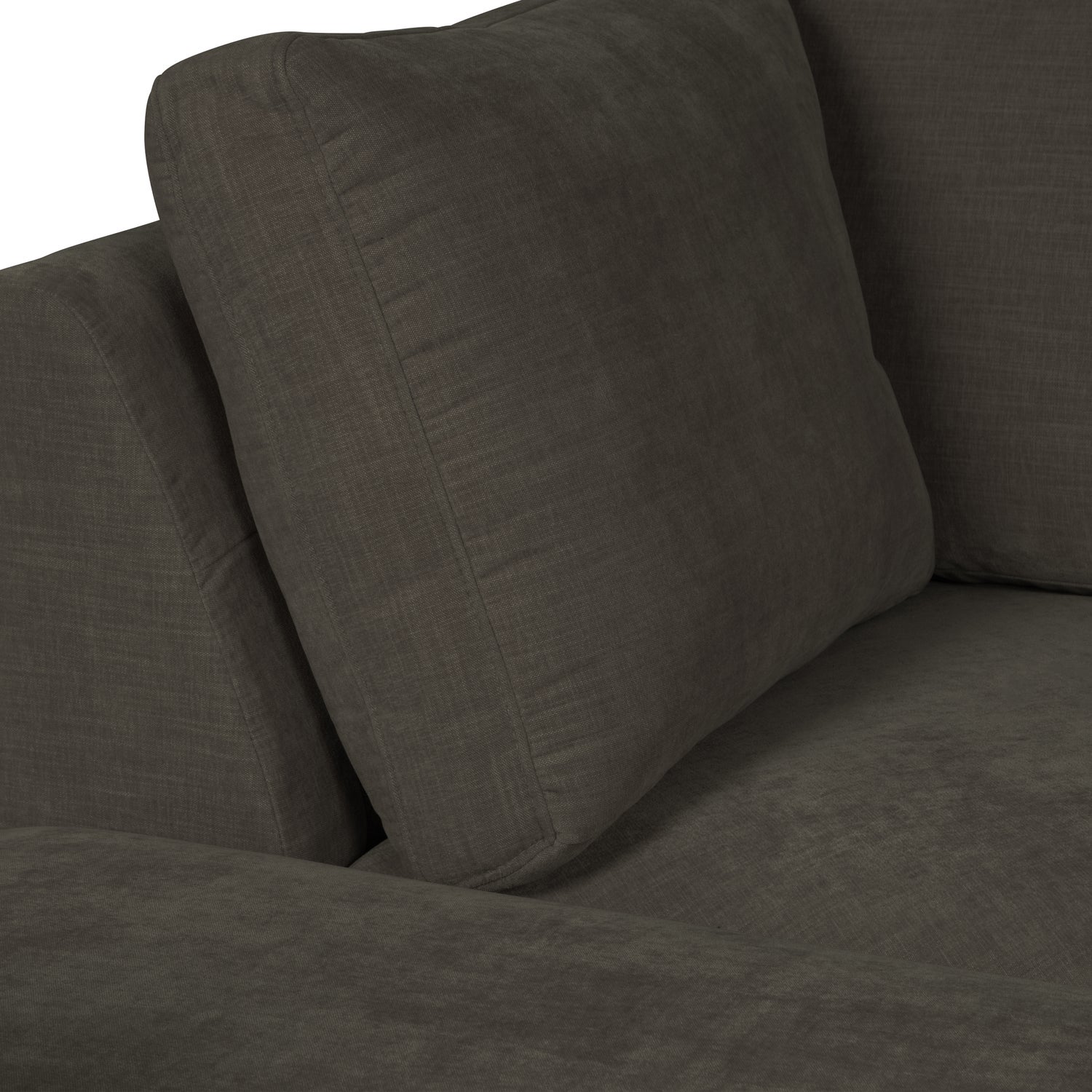 400458-A-400457-A-01_VS_VT_Family_hocker_hoekelement_antraciet_detail.jpg?auto=webp&format=png&width=1500&height=1500