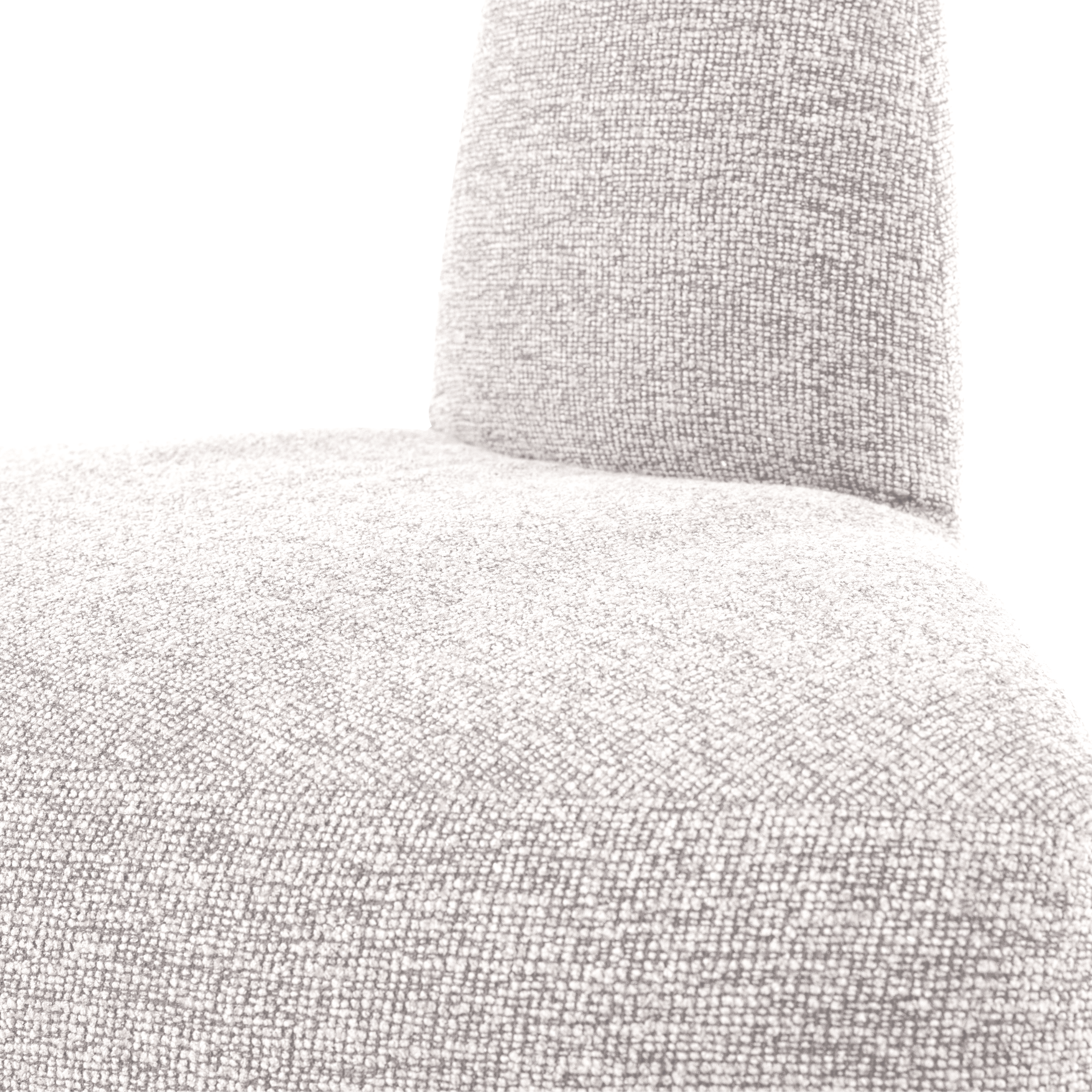 378035-CM_06_VS_WP_Mojo_base_eetbank_hoek_rond_rugleuning_boucle_ecru_melange_C1.png?auto=webp&format=png&width=1500&height=1500