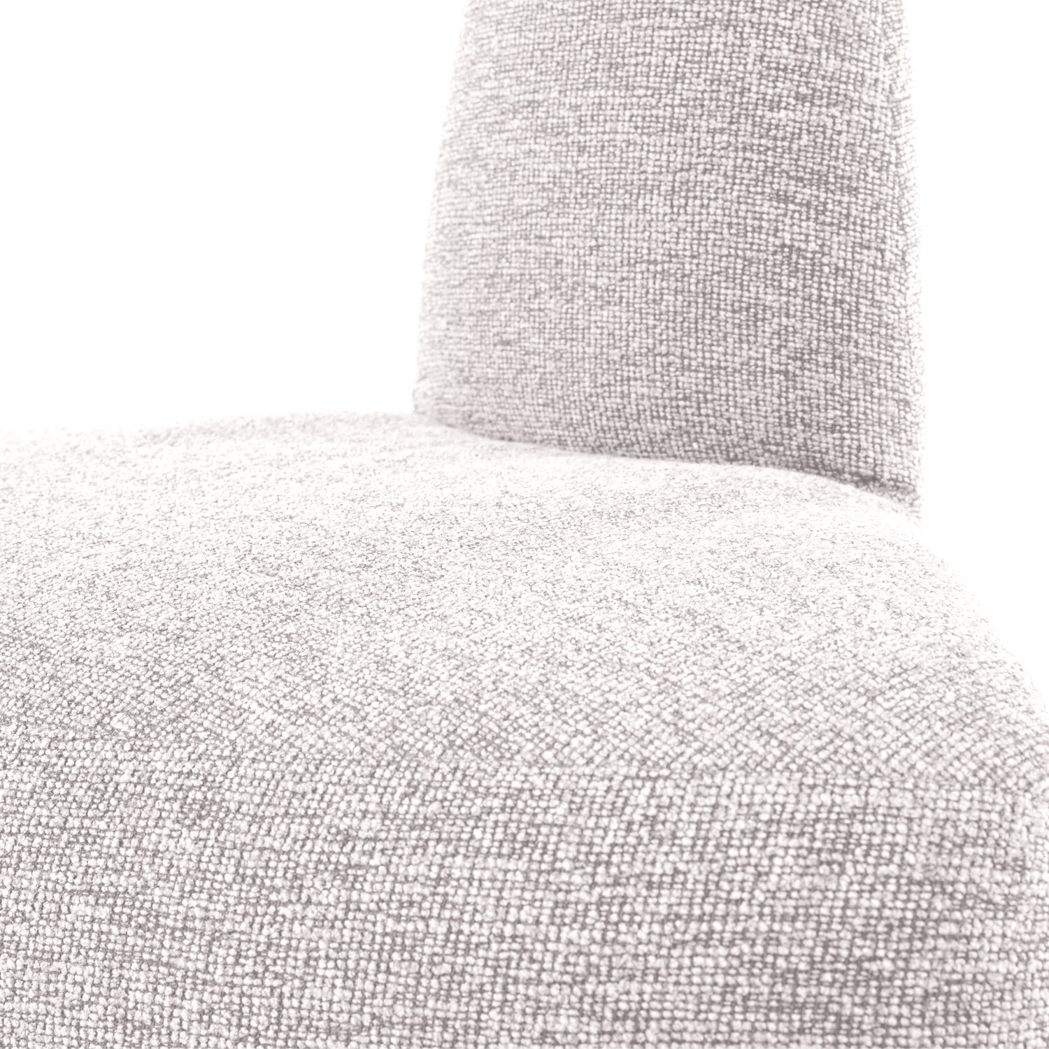 378035-CM_06_VS_WP_Mojo_base_eetbank_hoek_rond_rugleuning_boucle_ecru_melange_C1.png?auto=webp&format=png&width=1500&height=1500