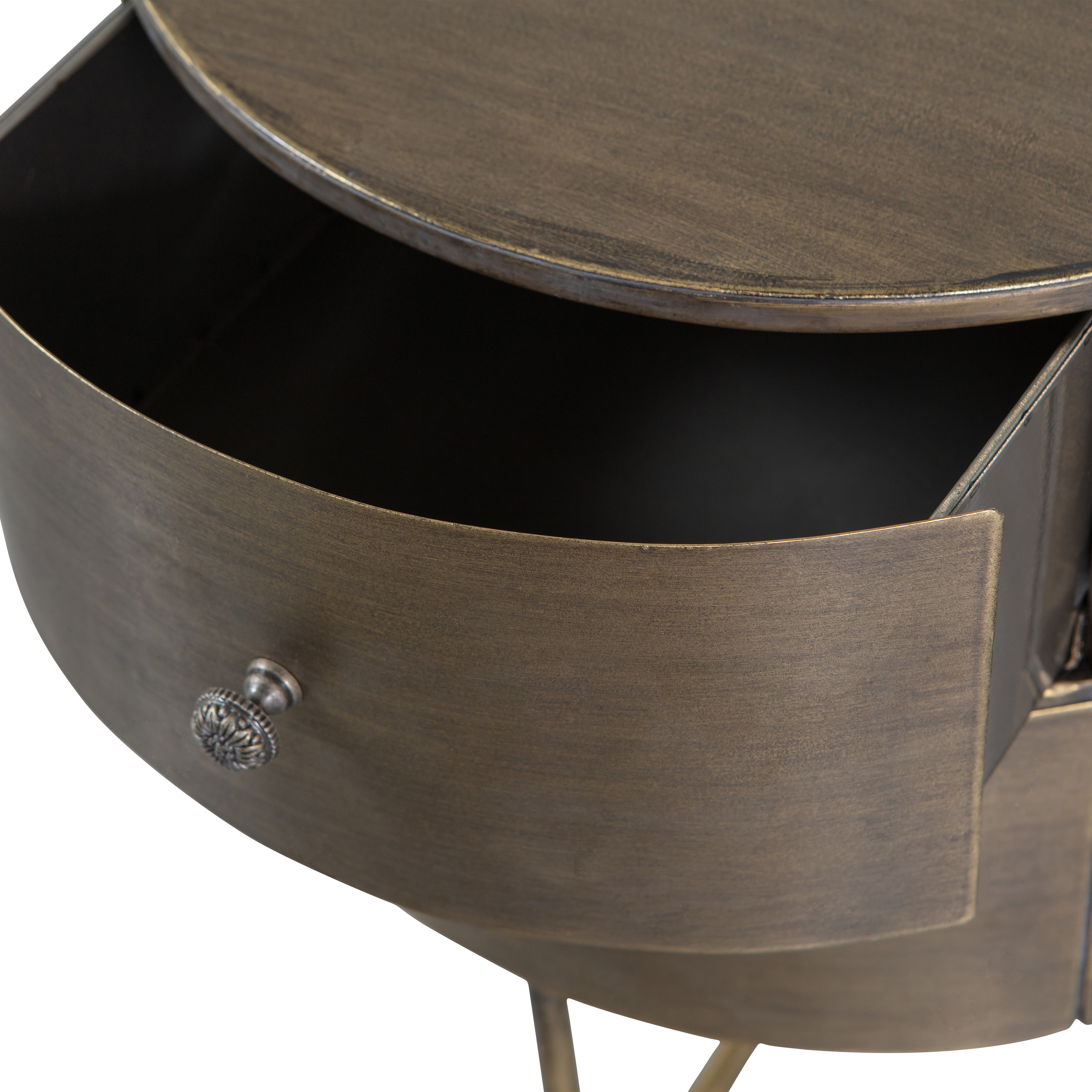 801189-B-02_VS_BP_Glossy_rond_kastje_metaal_antique_brass_detail.jpg?auto=webp&format=png&width=1500&height=1500