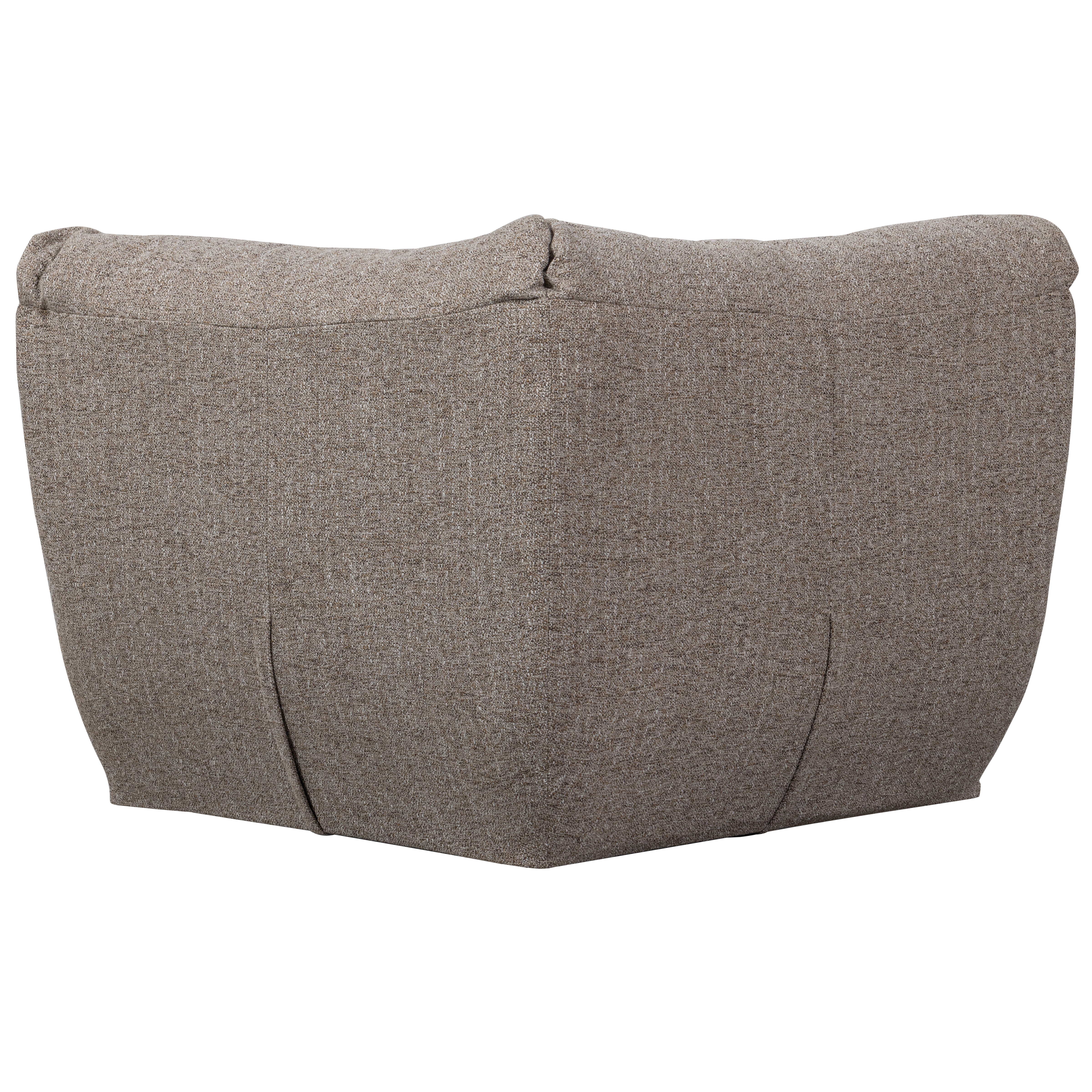 377523-BM-05_VS_WE_Baggy_hoekelement_geweven_stof_bruin_melange_B1.png?auto=webp&format=png&width=1500&height=1500