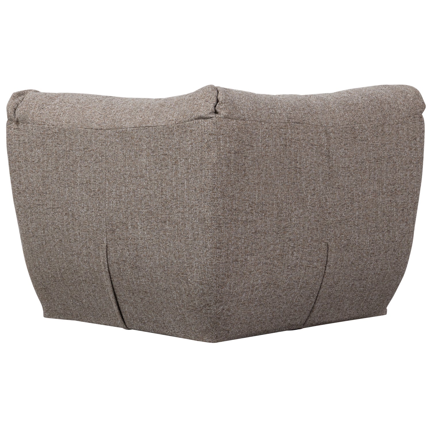 377523-BM-05_VS_WE_Baggy_hoekelement_geweven_stof_bruin_melange_B1.png?auto=webp&format=png&width=1500&height=1500