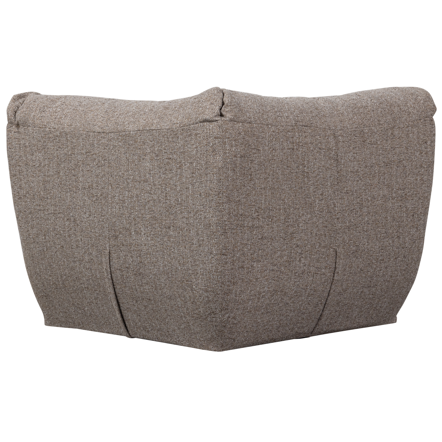 377523-BM-05_VS_WE_Baggy_hoekelement_geweven_stof_bruin_melange_B1.png?auto=webp&format=png&width=1500&height=1500