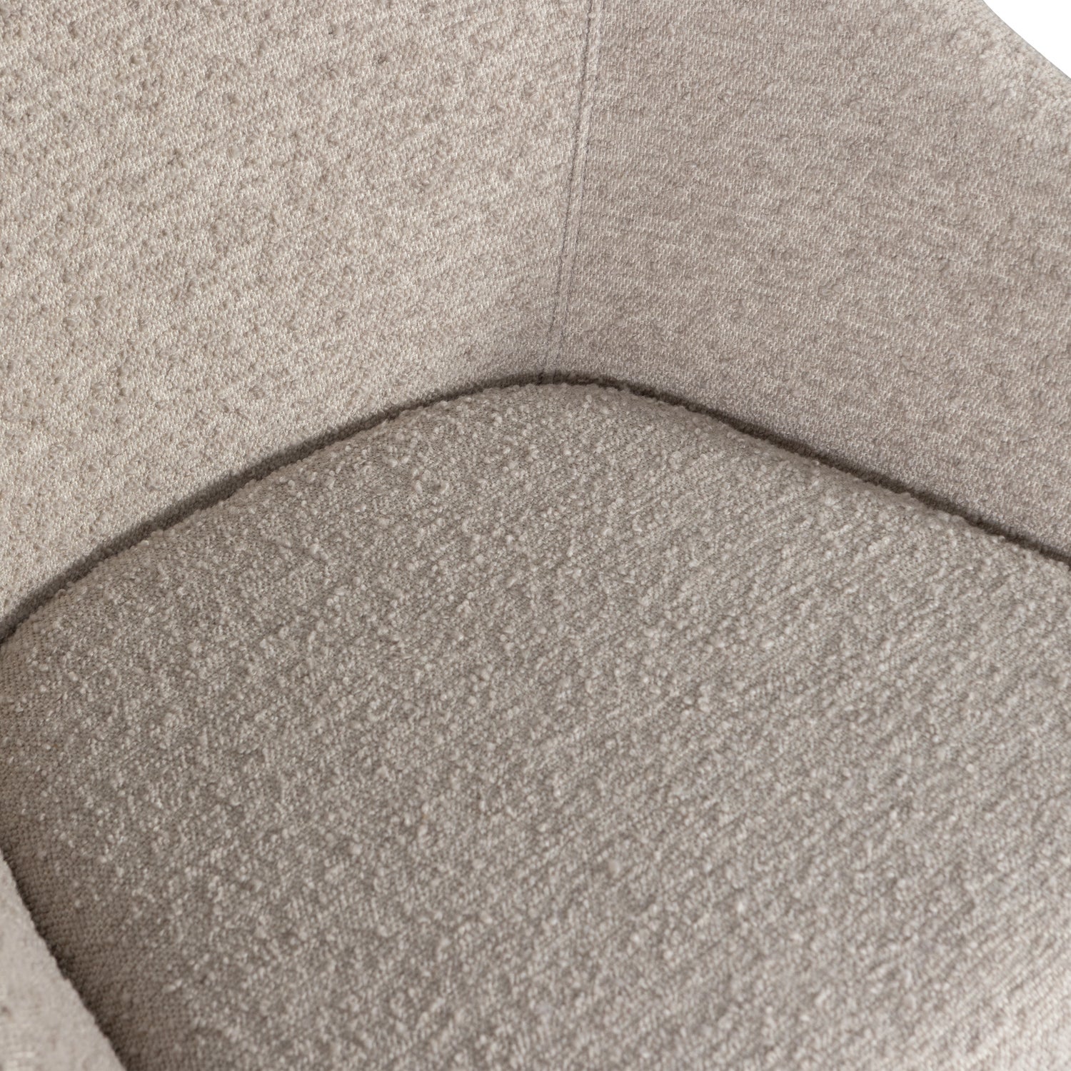 375919-G-02_VS_KW_Ditte_fauteuil_boucle_greige_detail.png?auto=webp&format=png&width=1500&height=1500