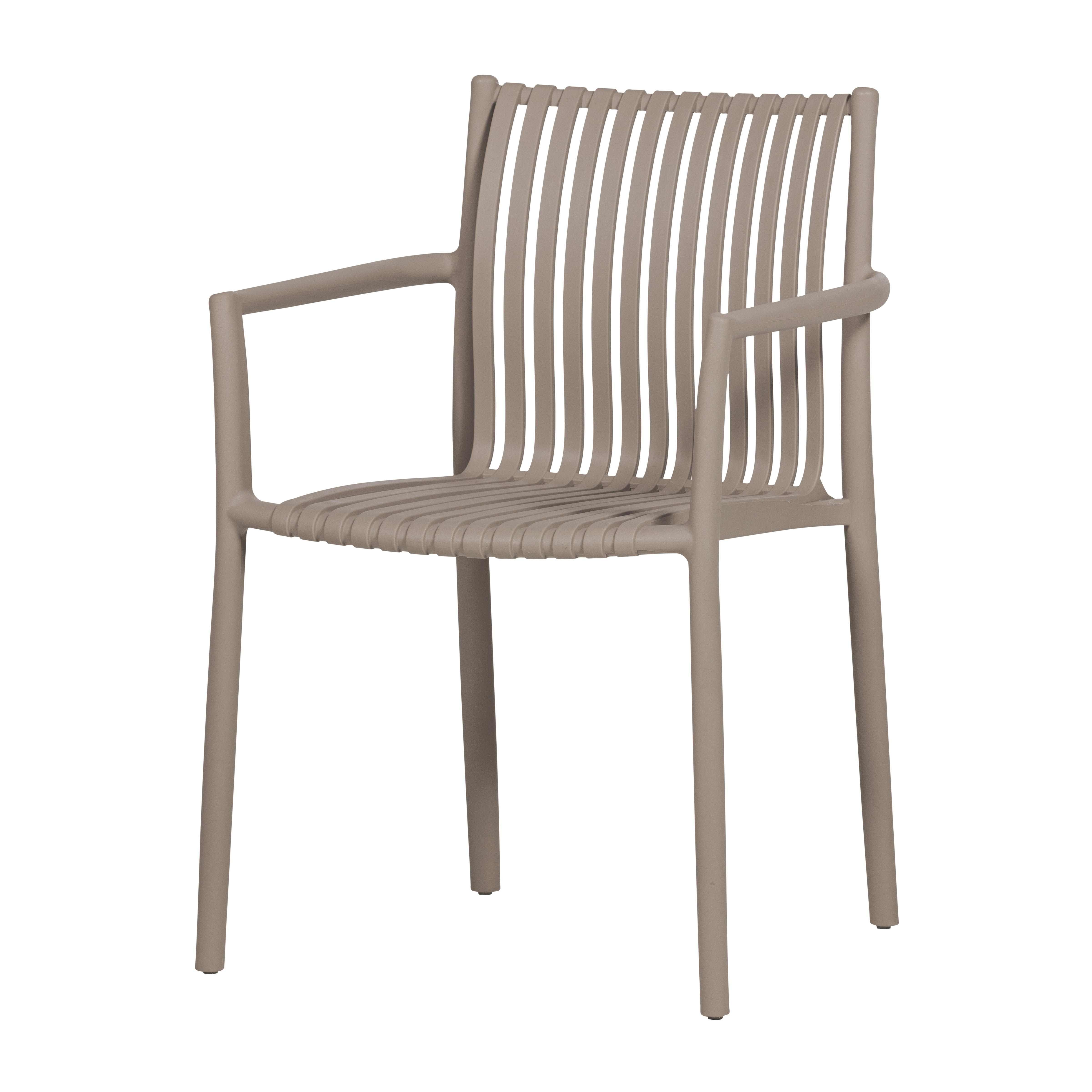 377707-Z_01_VS_VT_Easy_going_tuinstoel_kunststof_zand_FA.png?auto=webp&format=png&width=1500&height=1500