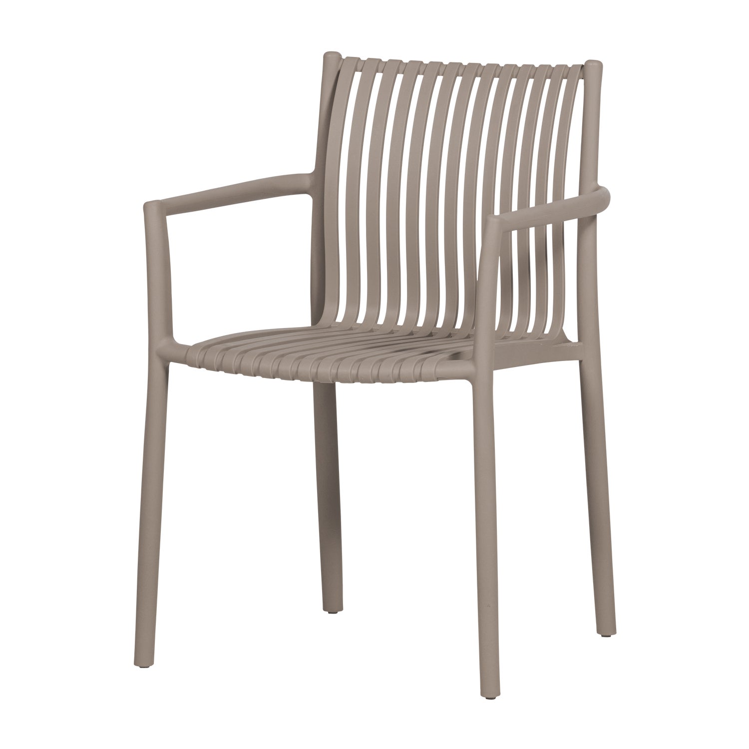 377707-Z_01_VS_VT_Easy_going_tuinstoel_kunststof_zand_FA.png?auto=webp&format=png&width=1500&height=1500