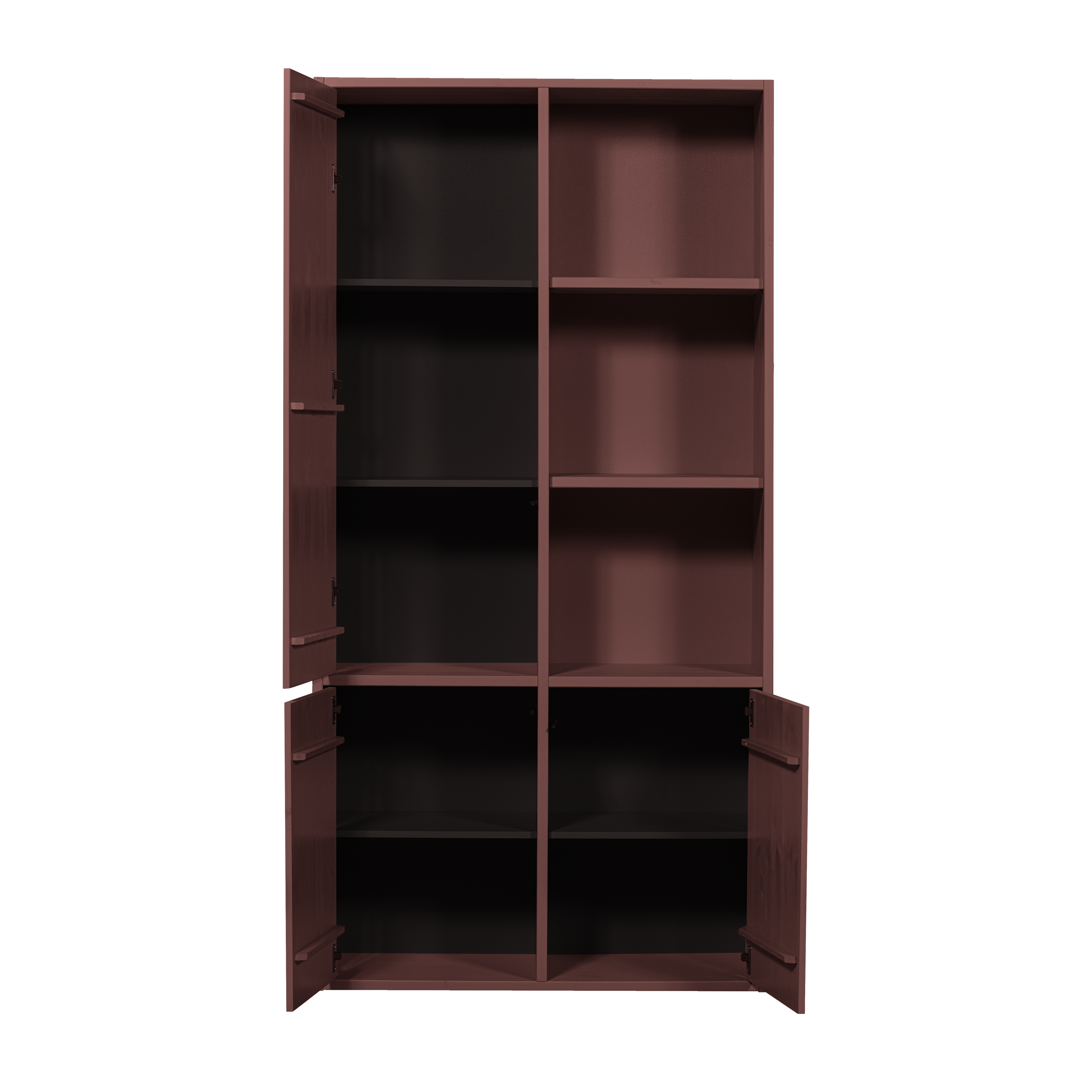 375091-BR_03_VS_ES_Merel_opbergkast_bordeauxrood_F2.png?auto=webp&format=png&width=1500&height=1500