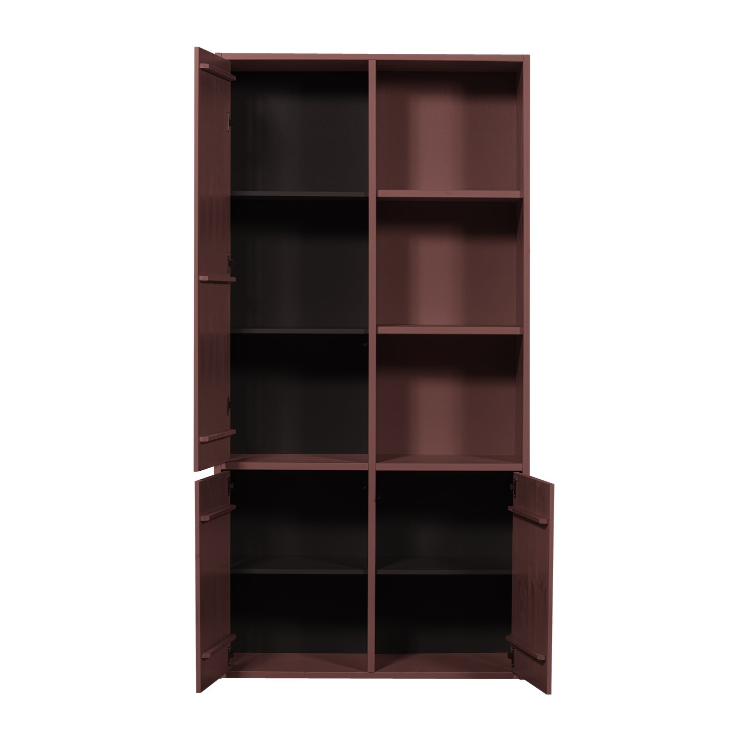375091-BR_03_VS_ES_Merel_opbergkast_bordeauxrood_F2.png?auto=webp&format=png&width=1500&height=1500