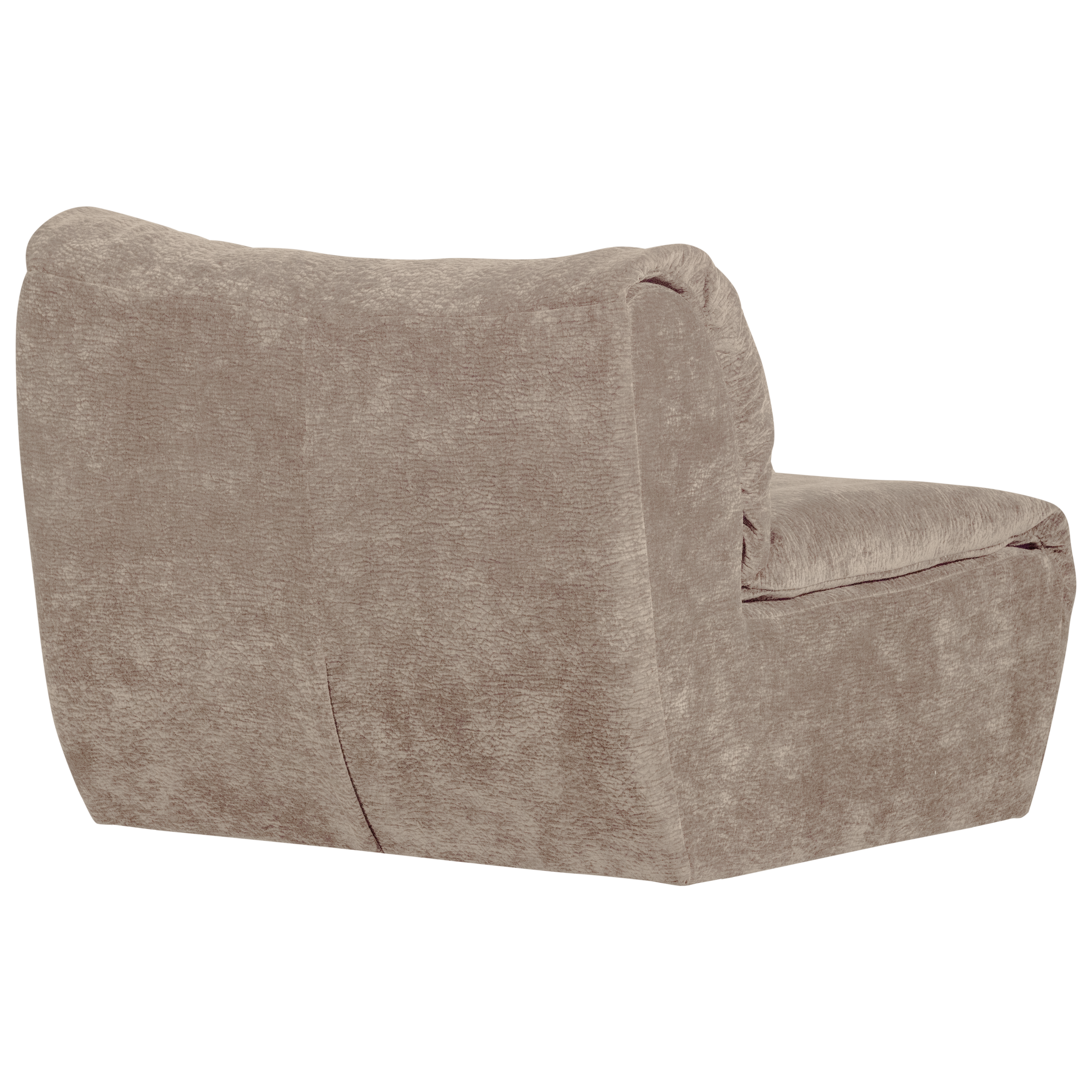 377520-SA-05_VS_WE_Baggy_1-zits_3D_chenille_zand.png?auto=webp&format=png&width=1500&height=1500