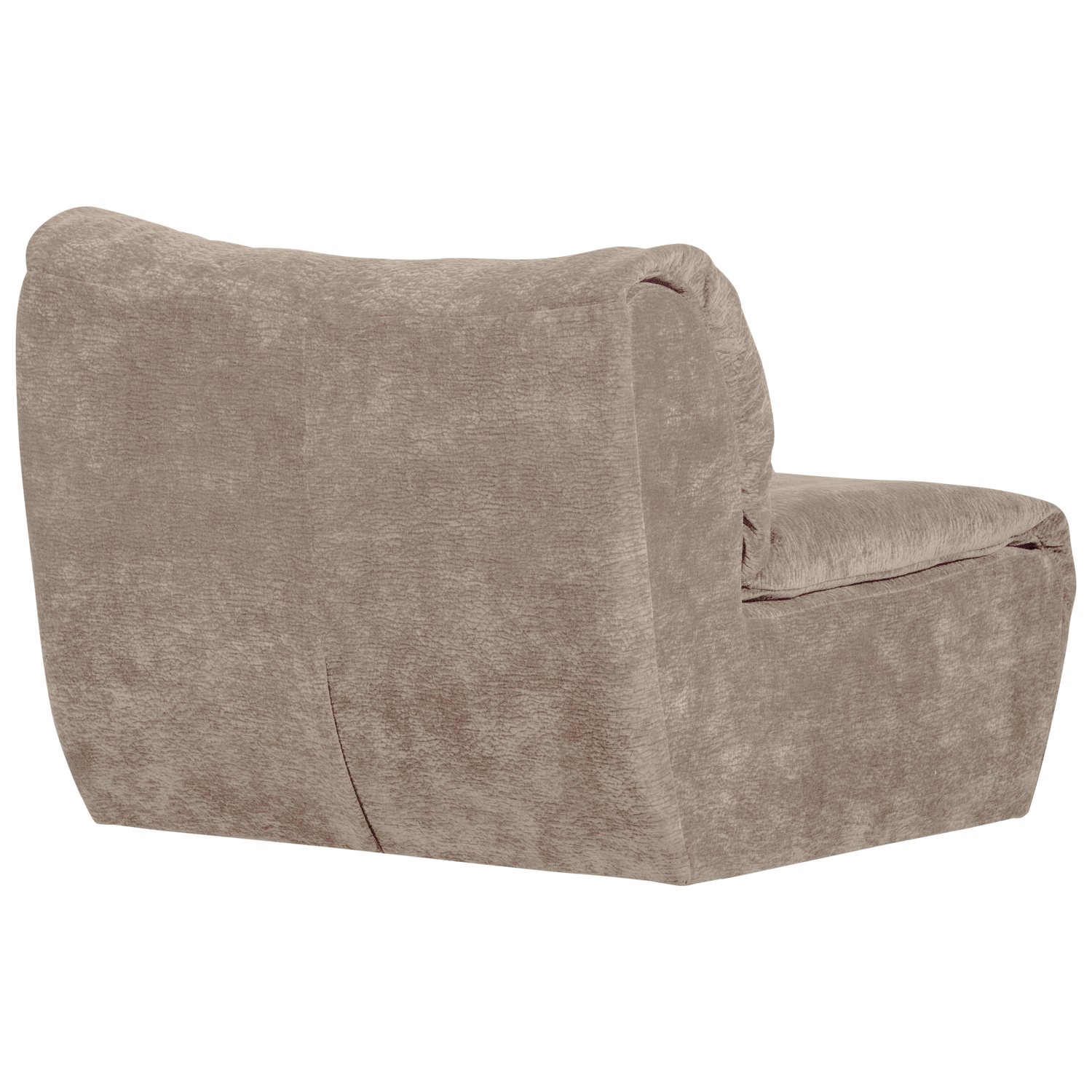 377520-SA-05_VS_WE_Baggy_1-zits_3D_chenille_zand.png?auto=webp&format=png&width=1500&height=1500