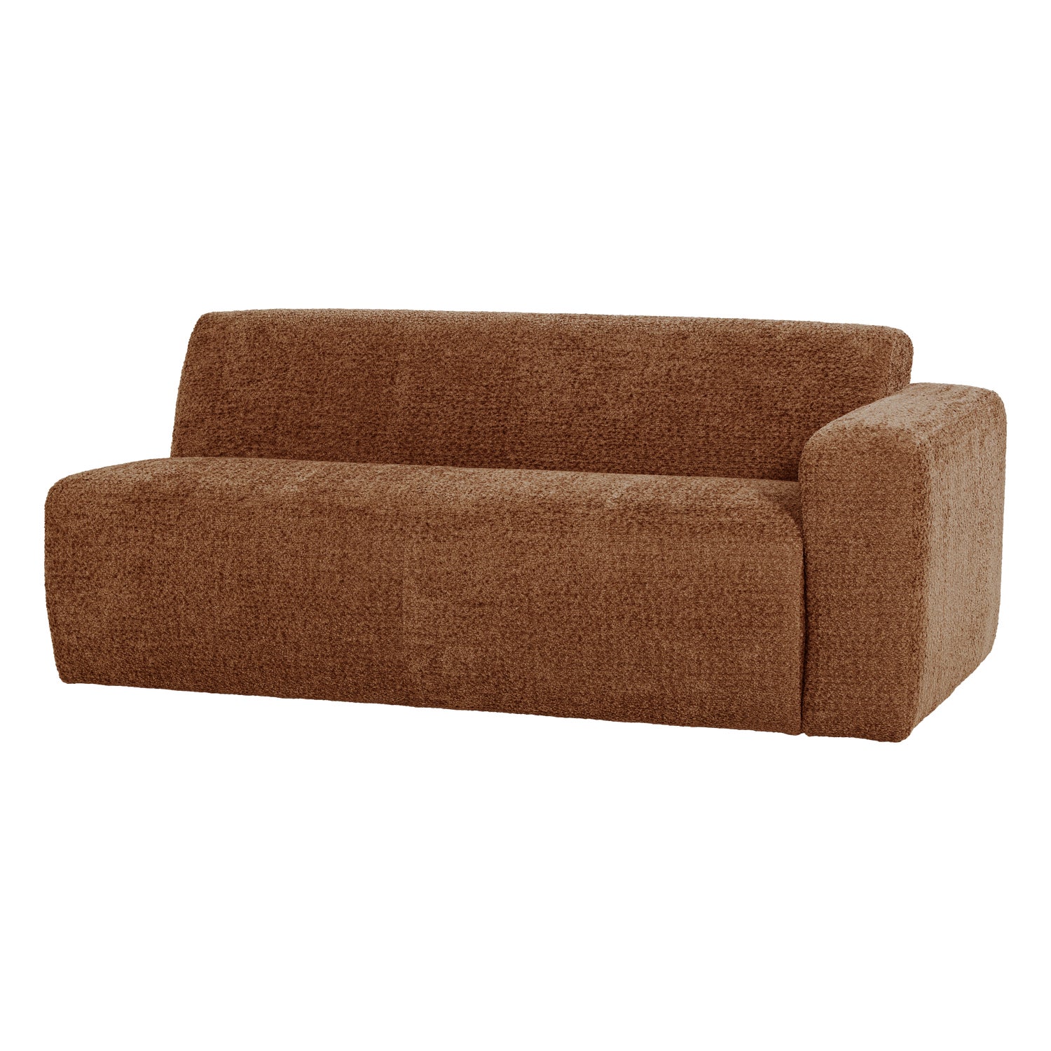 378027-WR_02_VS_WP_Mojo_base_2_zits_element_arm_rechts_wollig_roestbruin_FA.png?auto=webp&format=png&width=1500&height=1500