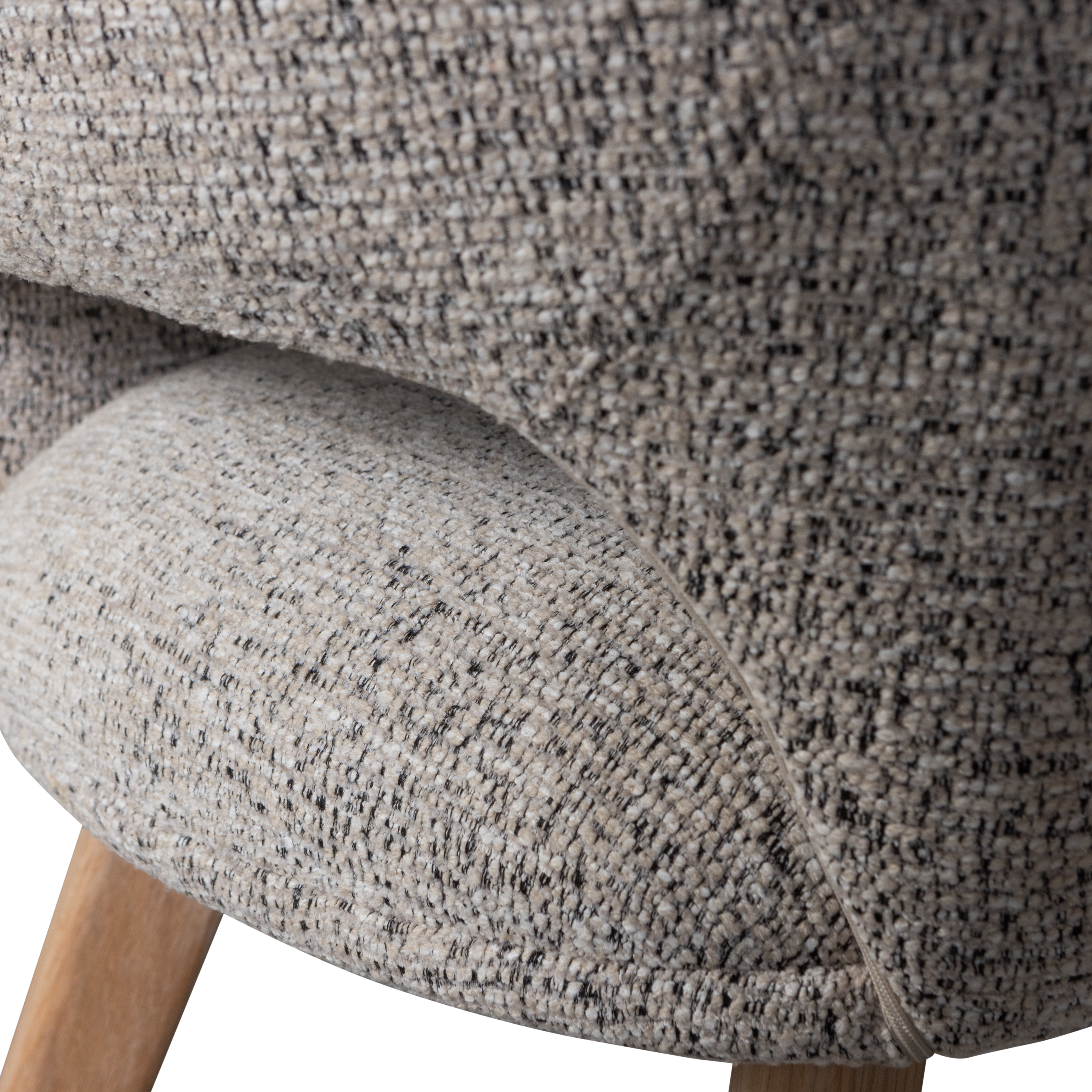 377492-NN-01_VS_PR_Murat_eetkamerstoel_naturel_met_houten_poot_naturel_detail.png?auto=webp&format=png&width=1500&height=1500