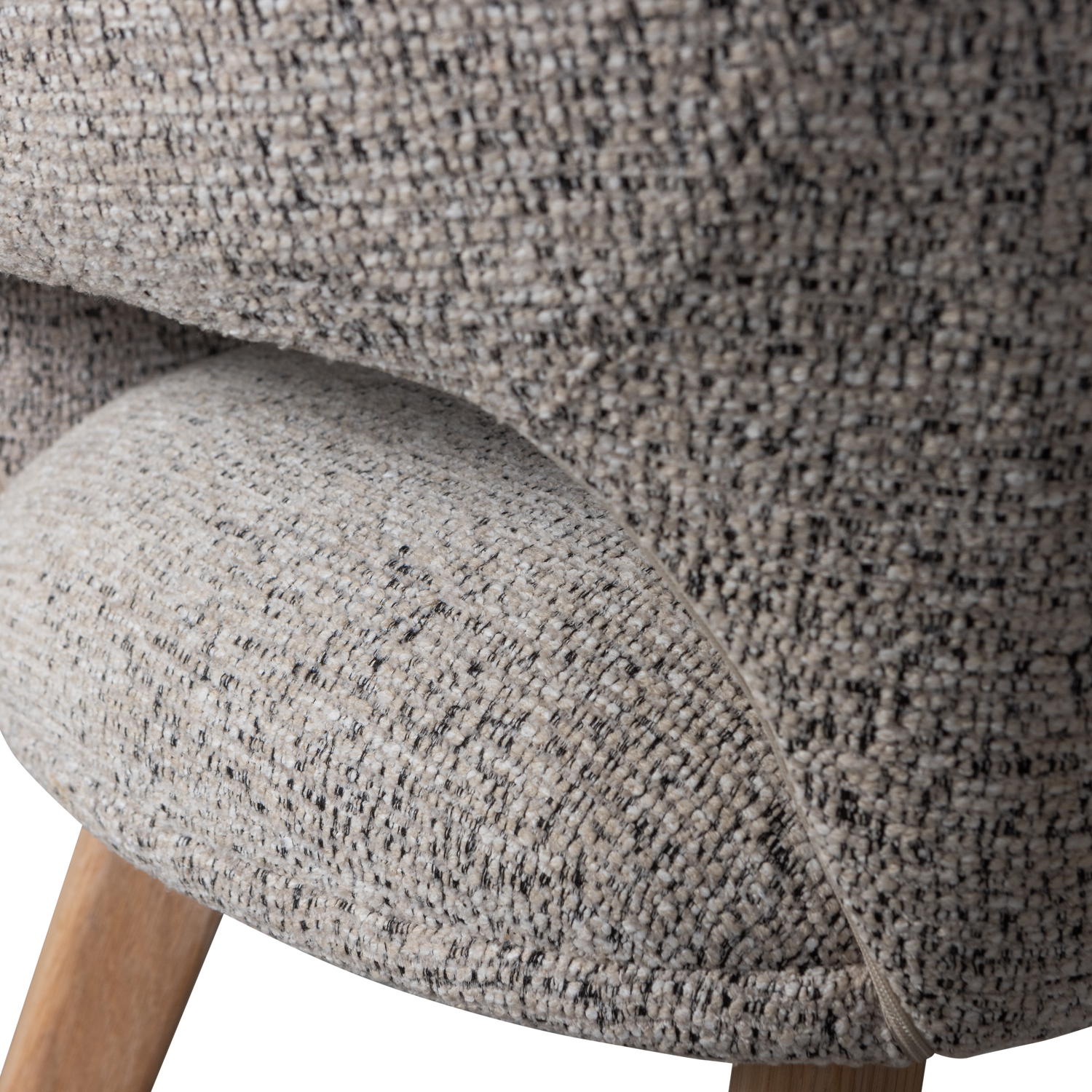 377492-NN-01_VS_PR_Murat_eetkamerstoel_naturel_met_houten_poot_naturel_detail.png?auto=webp&format=png&width=1500&height=1500