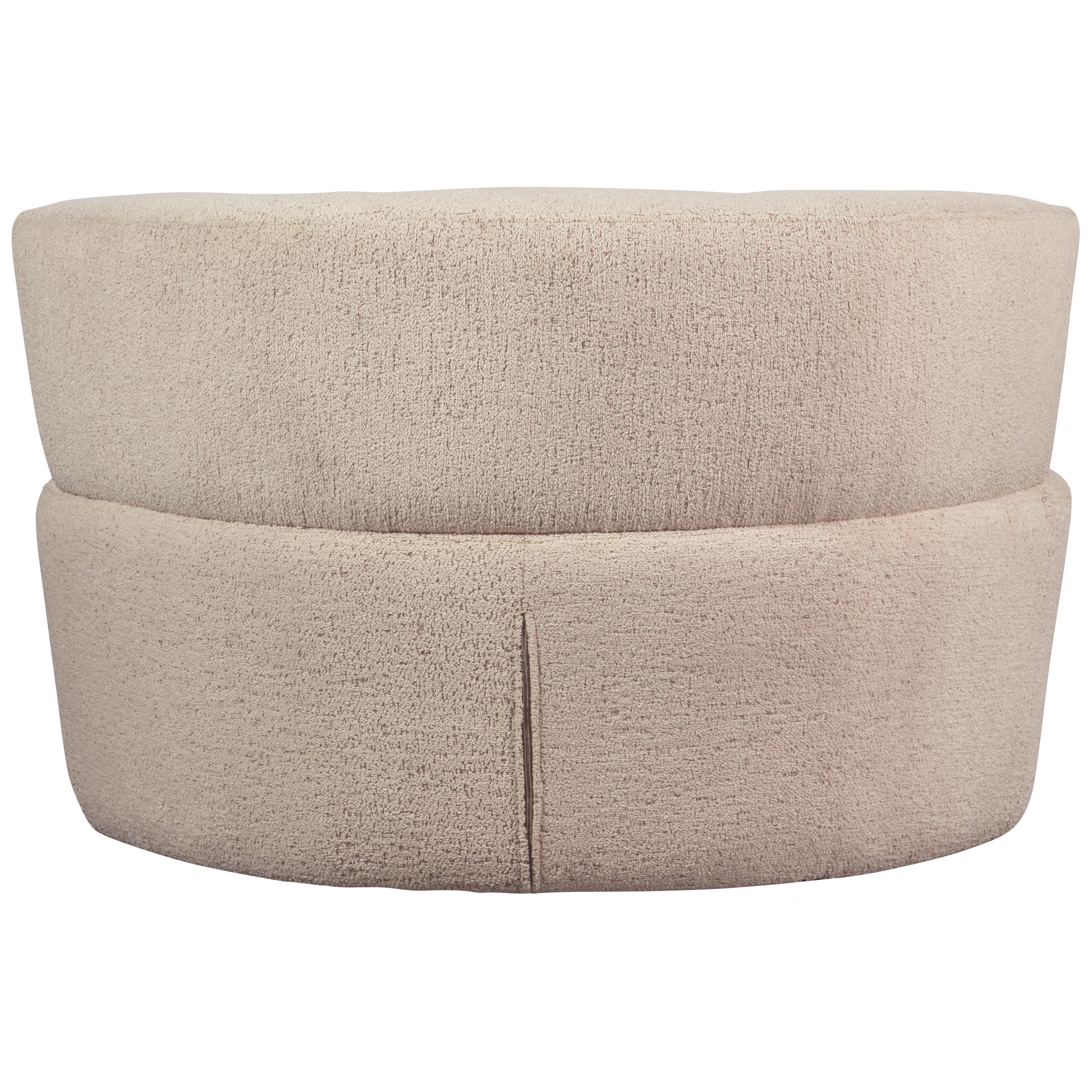 374117-Z-04_VS_KW_Boris_fauteuil_warm_zand_AK1.png?auto=webp&format=png&width=1500&height=1500